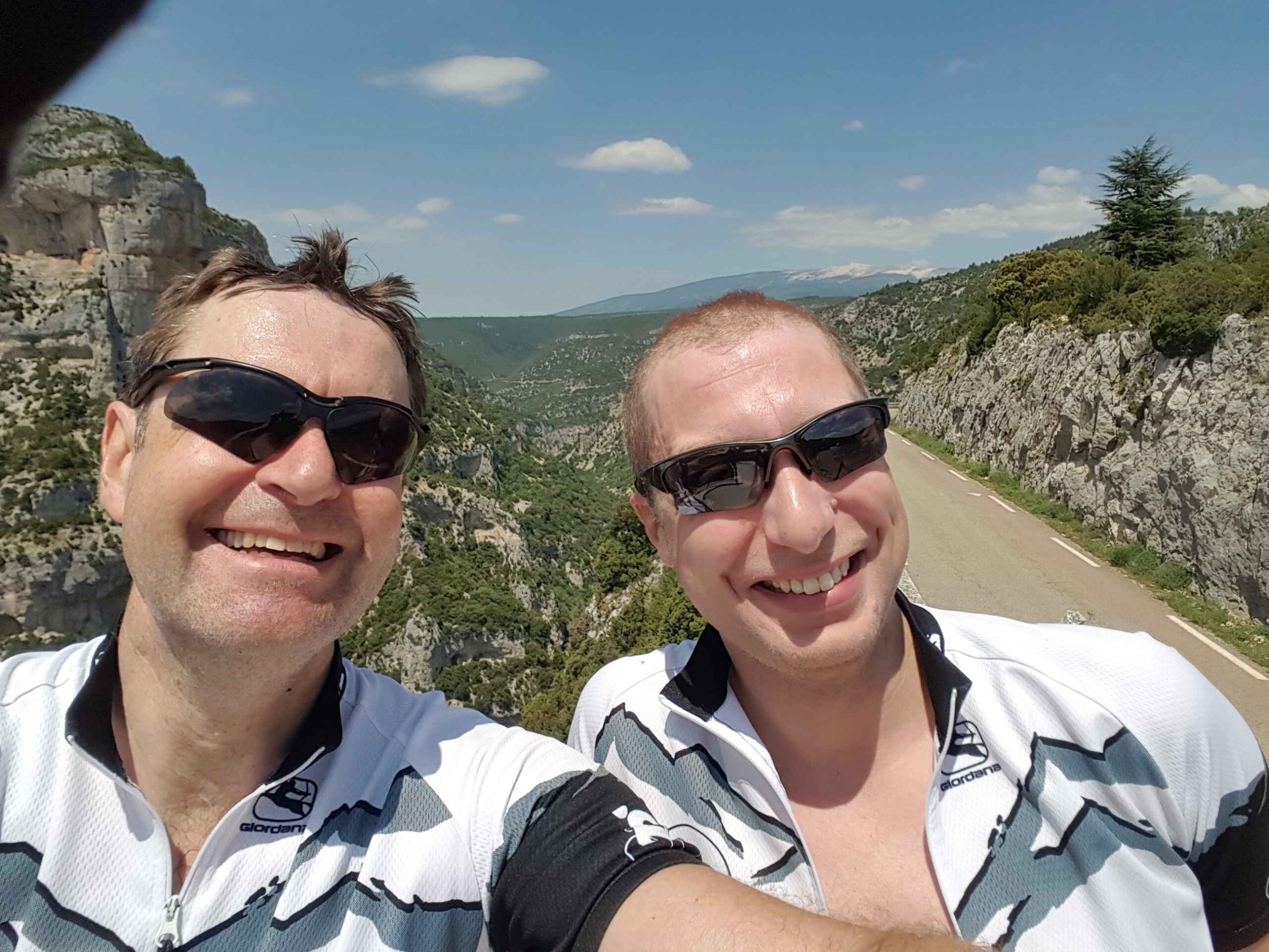 2017-Ventoux-Tag1 (34)