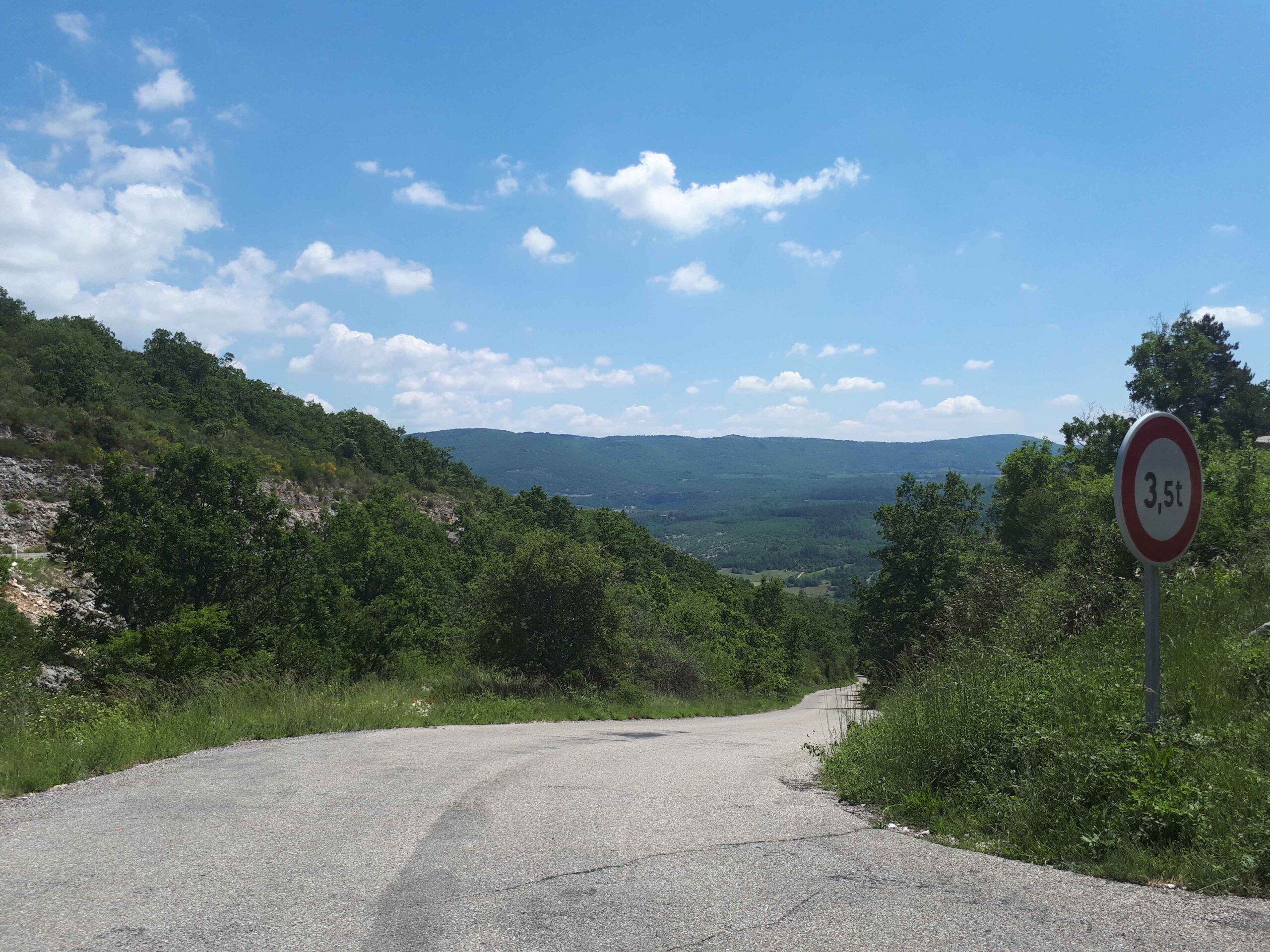 2017-Ventoux-Tag1 (35)