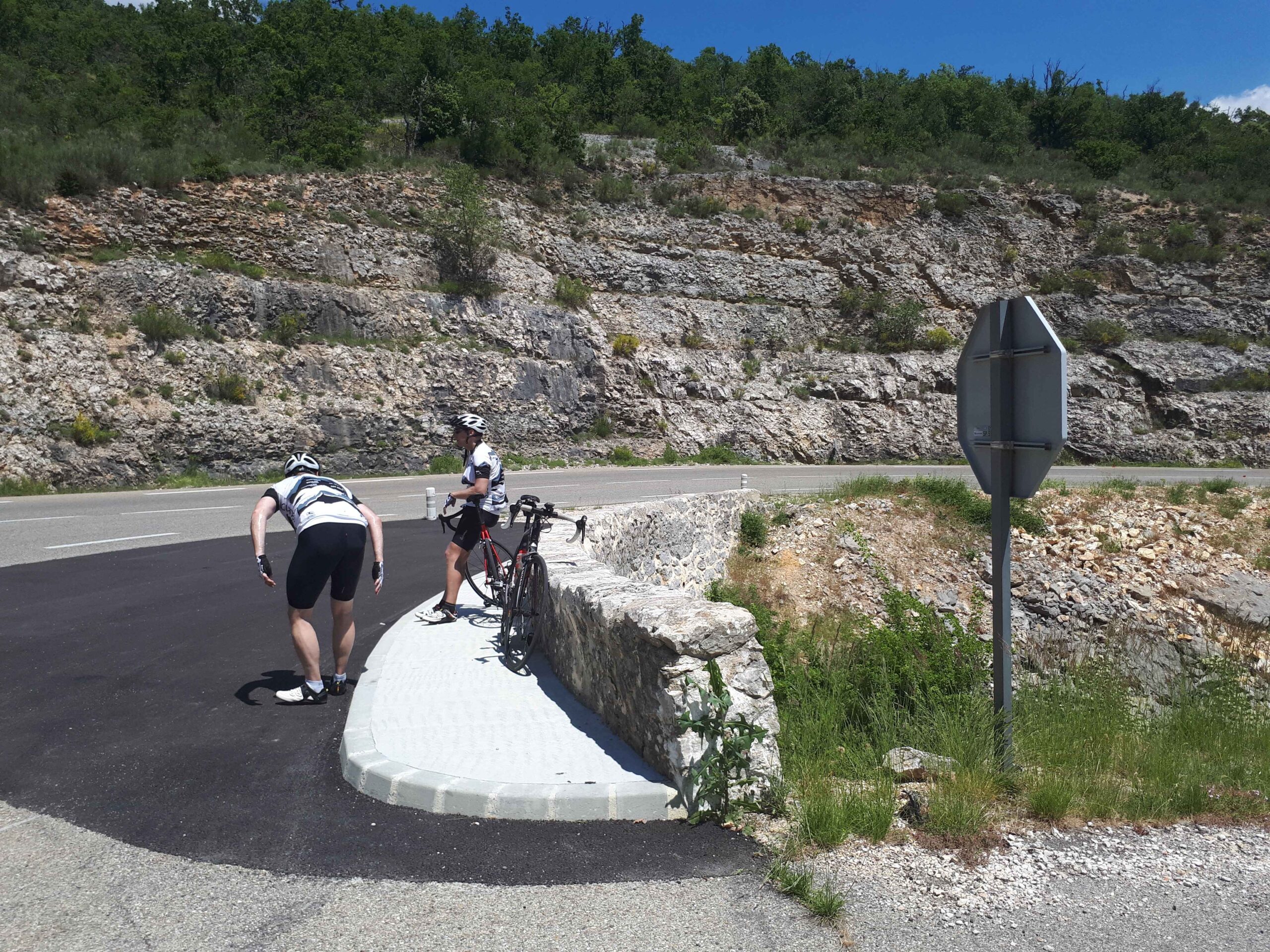 2017-Ventoux-Tag1 (36)