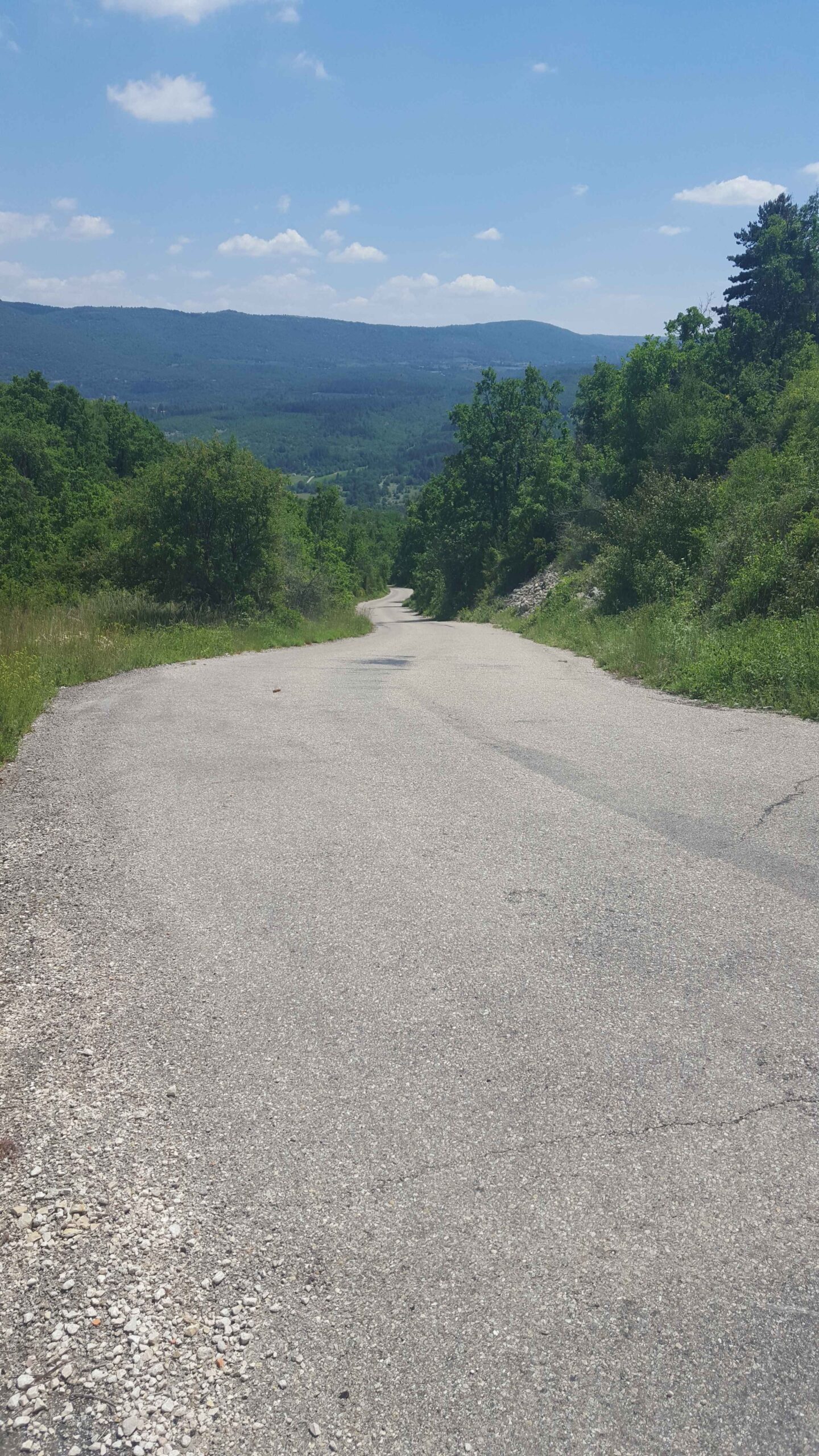 2017-Ventoux-Tag1 (37)