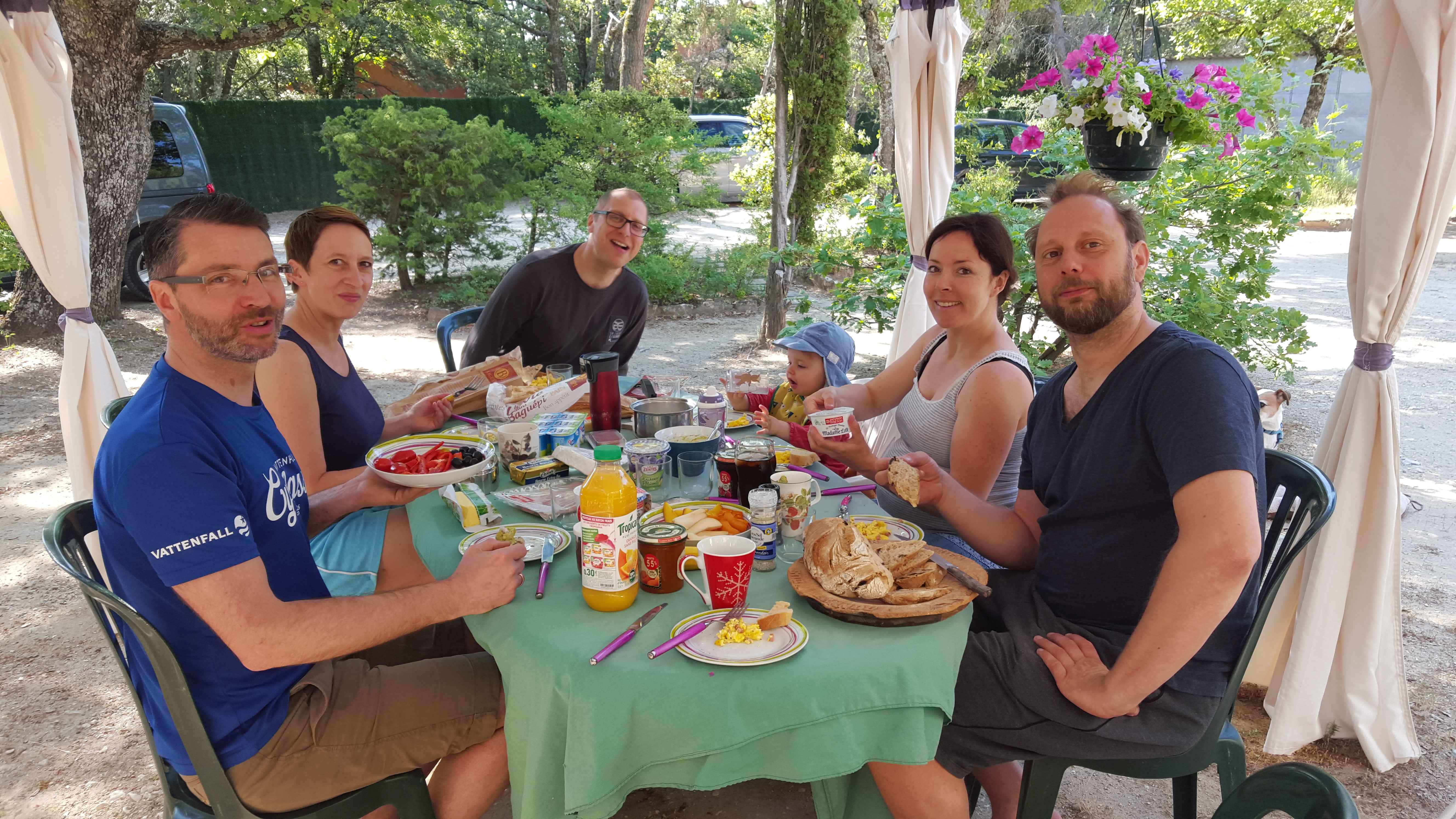 2017-Ventoux-Tag1 (4)