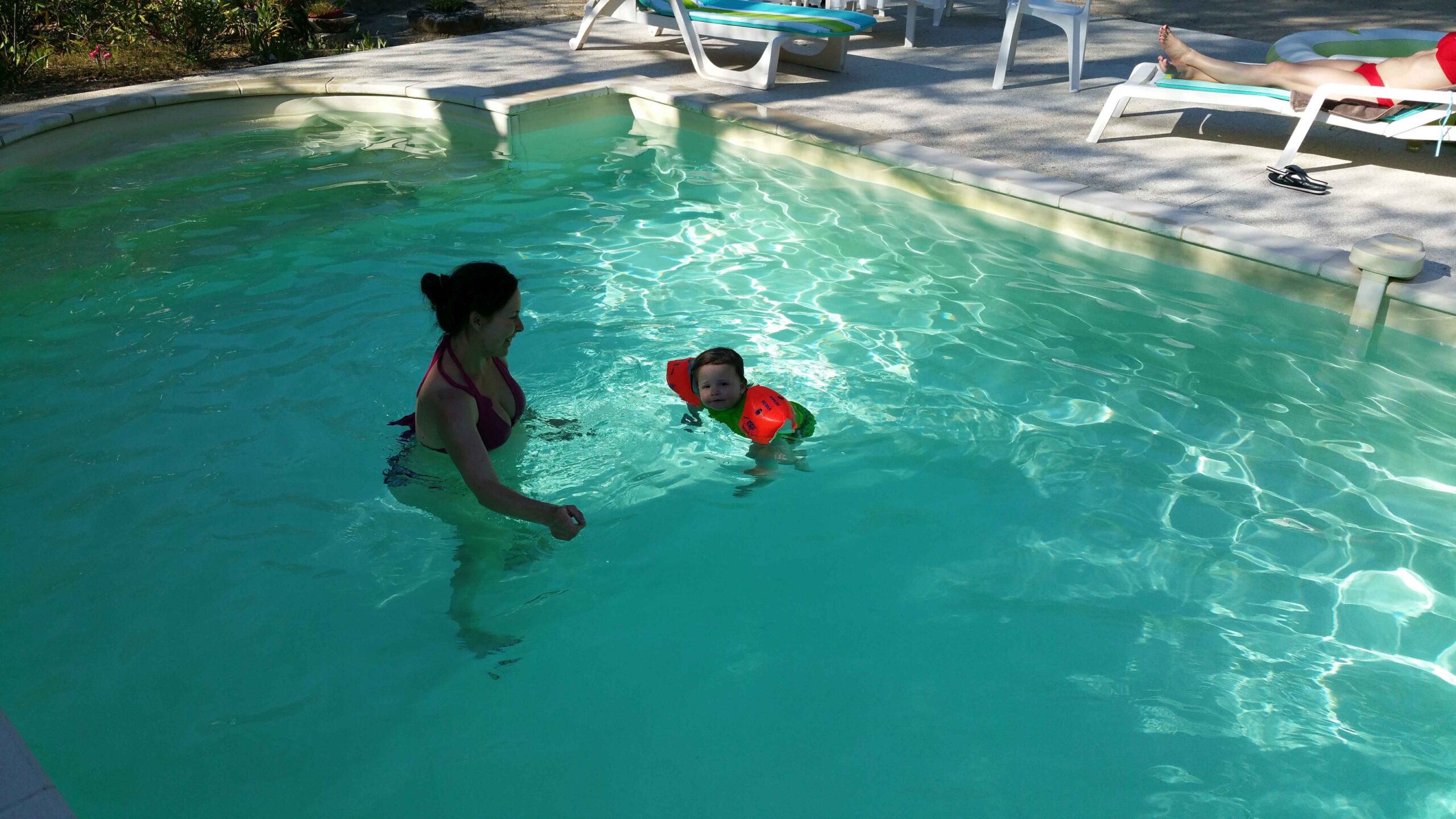 2017-Ventoux-Tag1 (40)