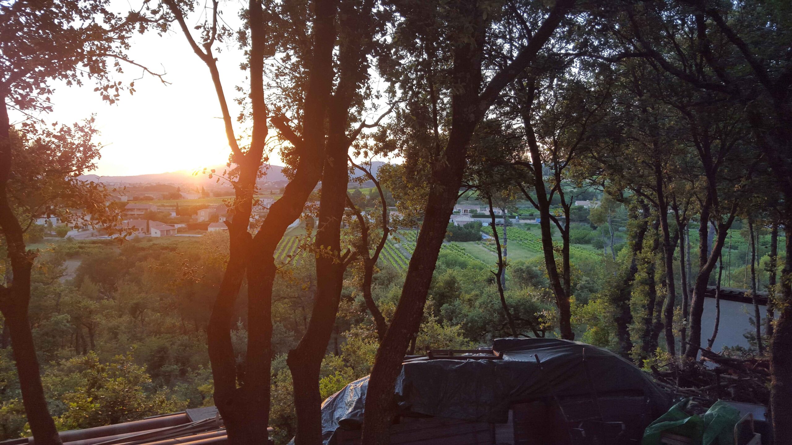 2017-Ventoux-Tag1 (45)