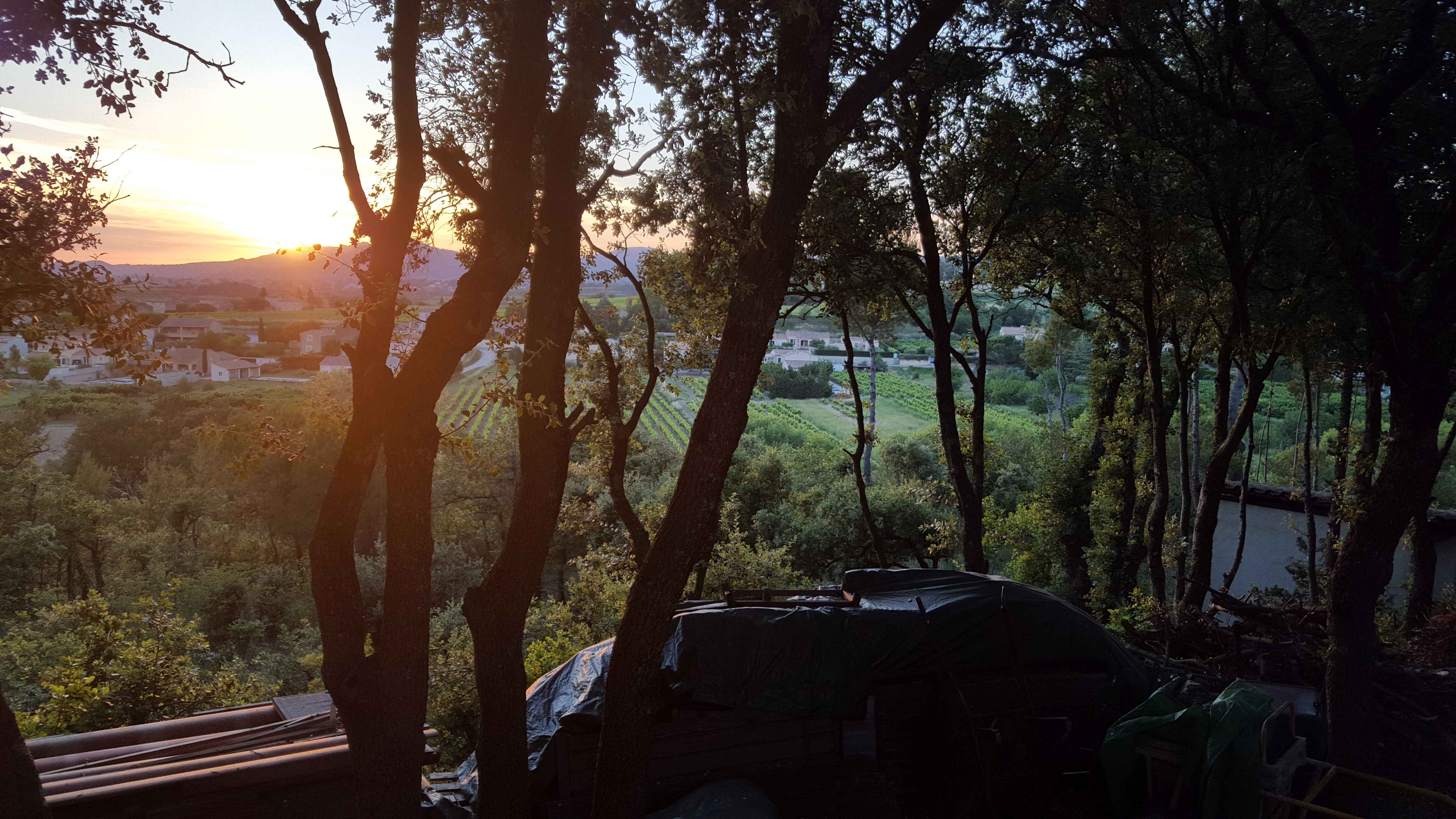 2017-Ventoux-Tag1 (46)