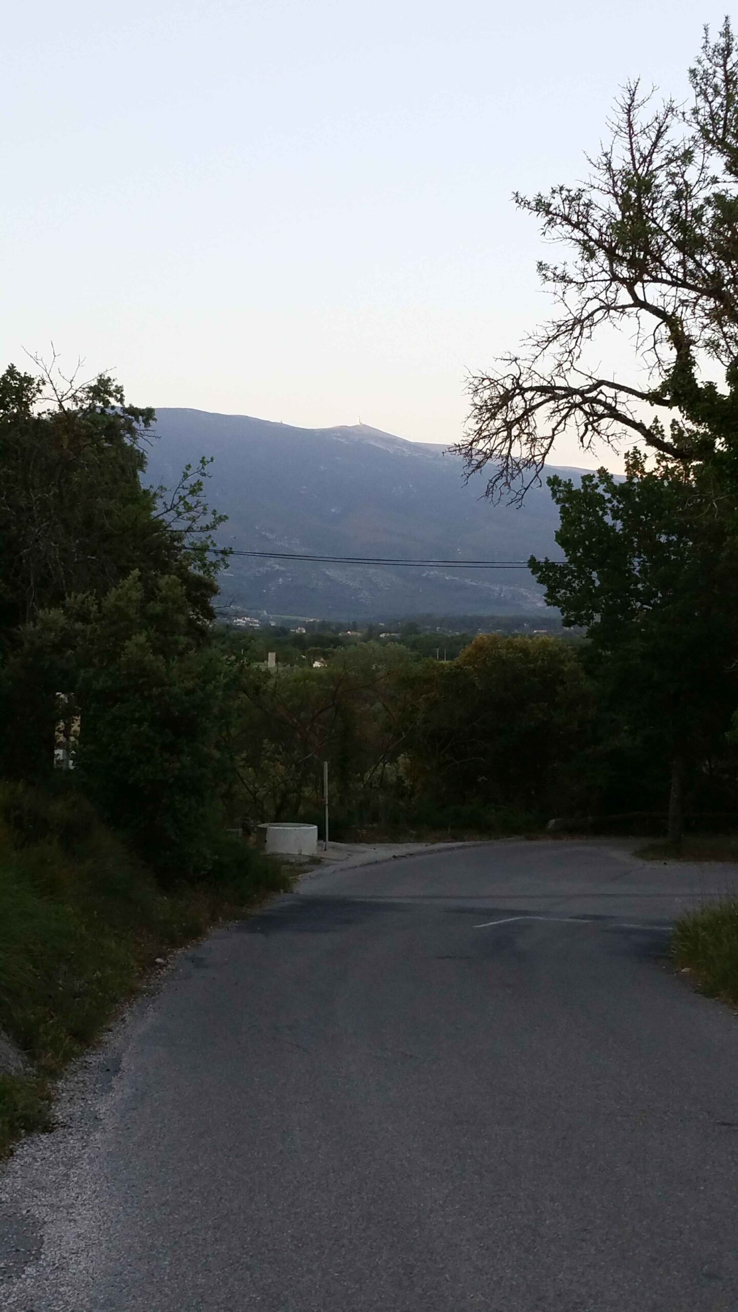 2017-Ventoux-Tag1 (47)