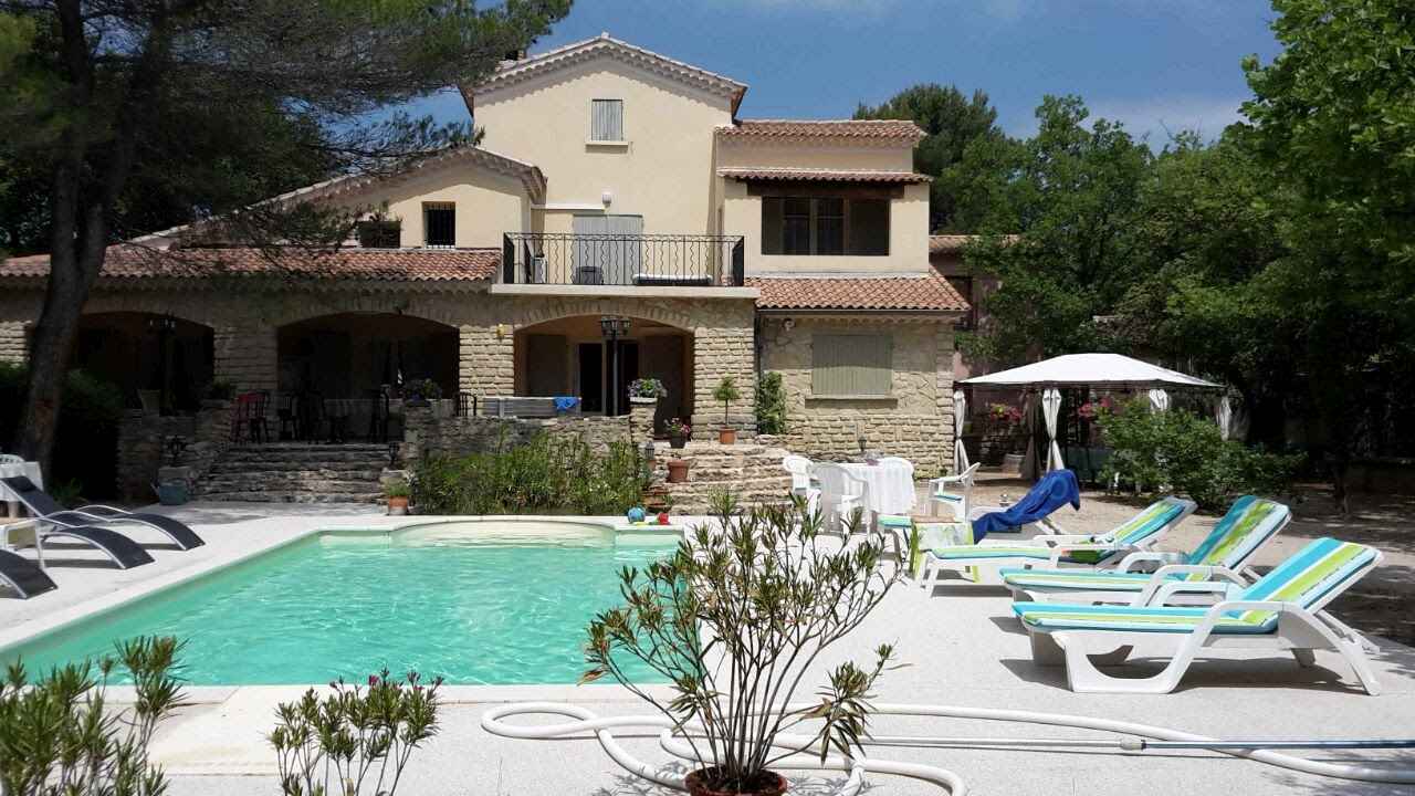 2017-Ventoux-Tag1 (48)