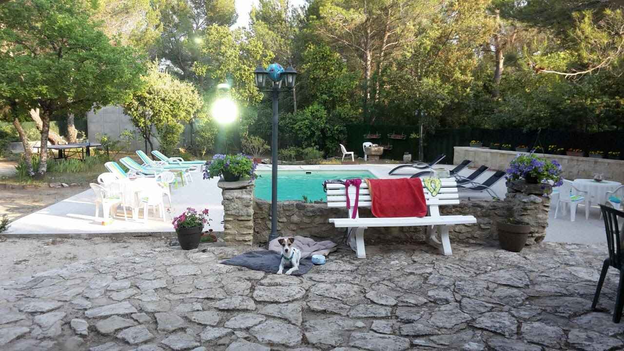 2017-Ventoux-Tag1 (49)