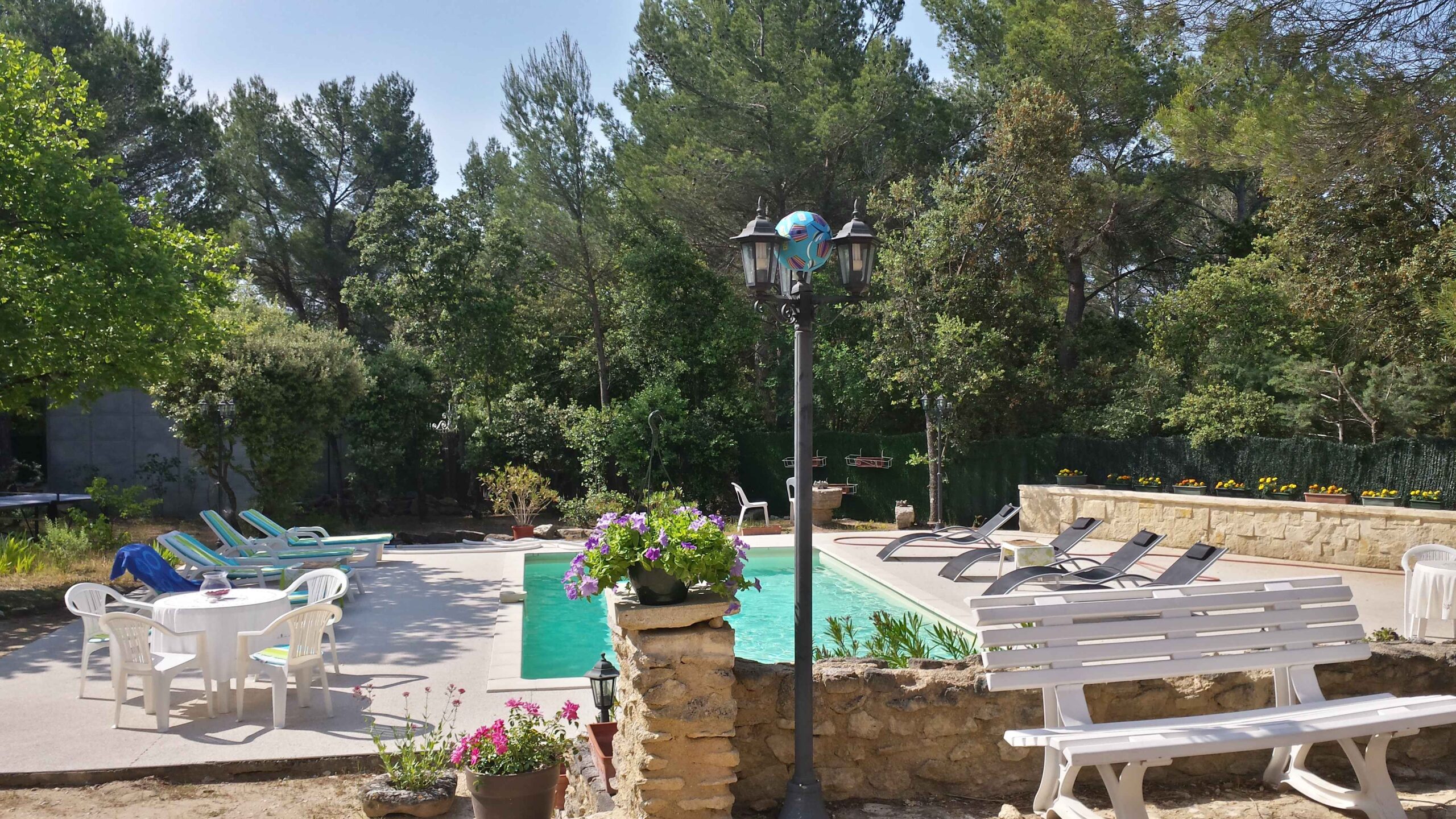 2017-Ventoux-Tag1 (5)