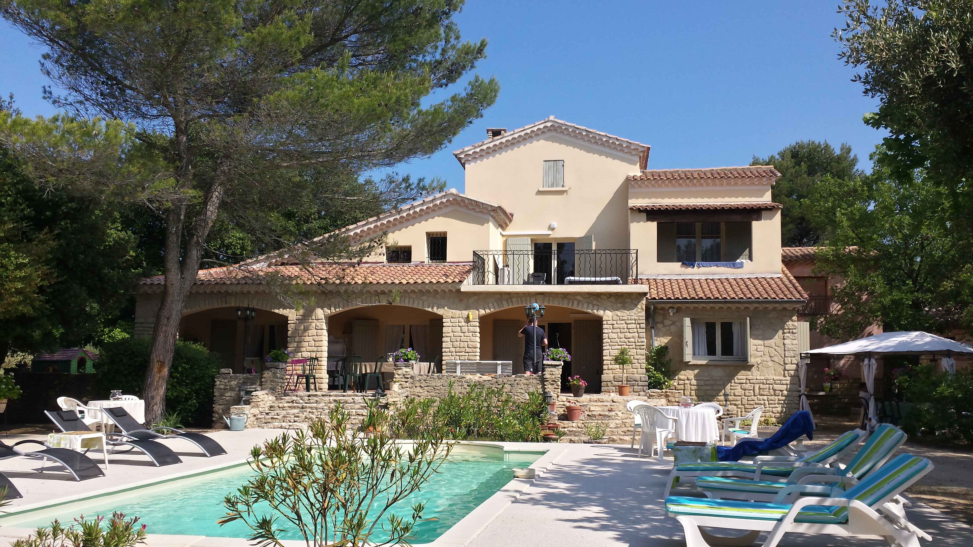 2017-Ventoux-Tag1 (6)