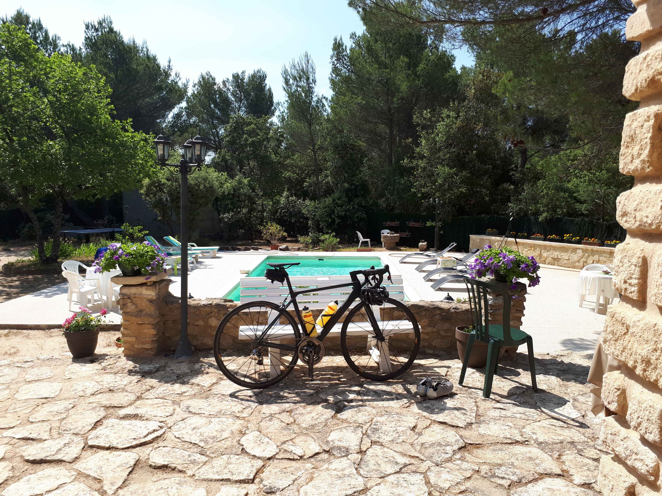 2017-Ventoux-Tag1 (7)