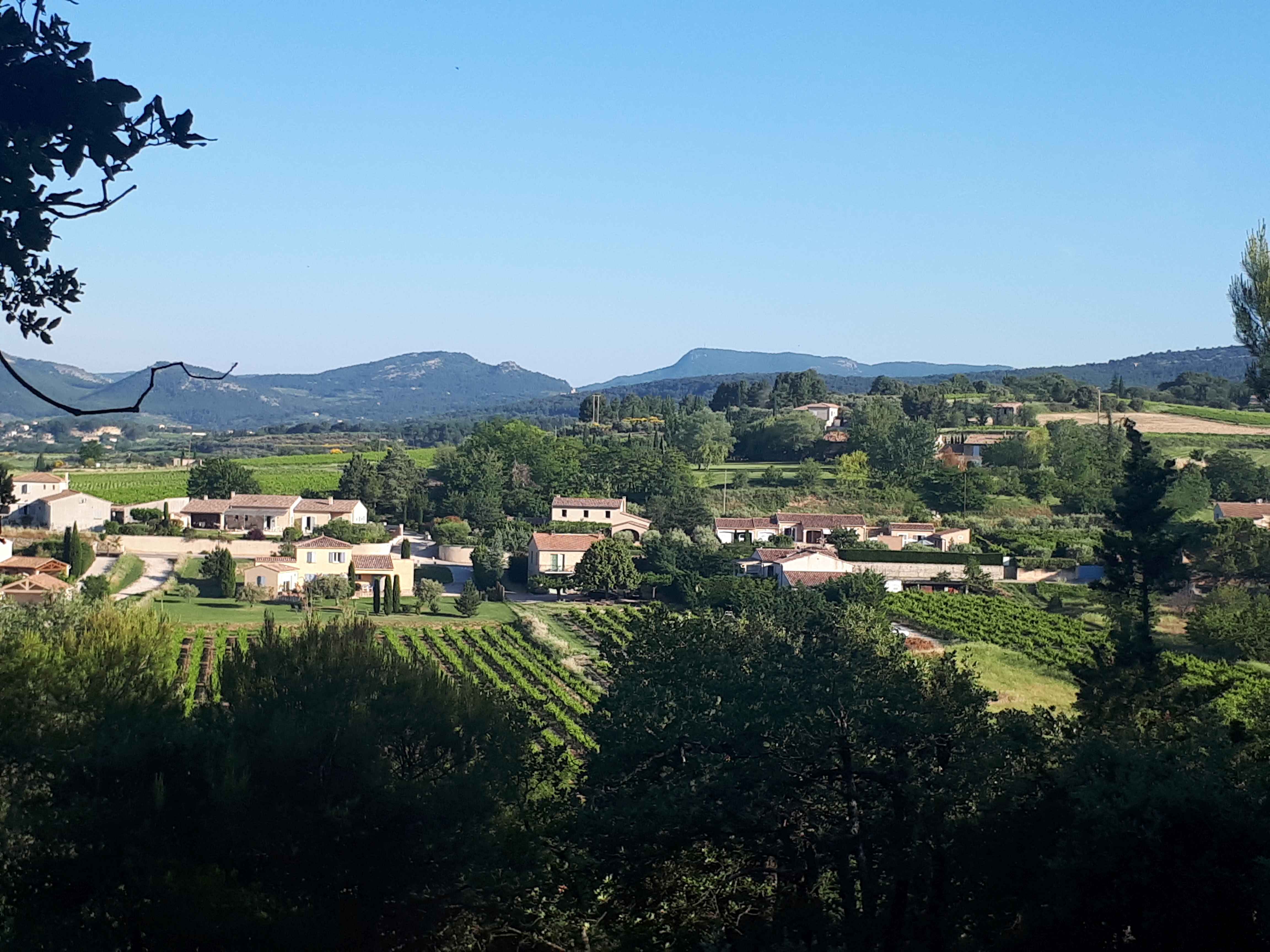 2017-Ventoux-Tag2 (1)