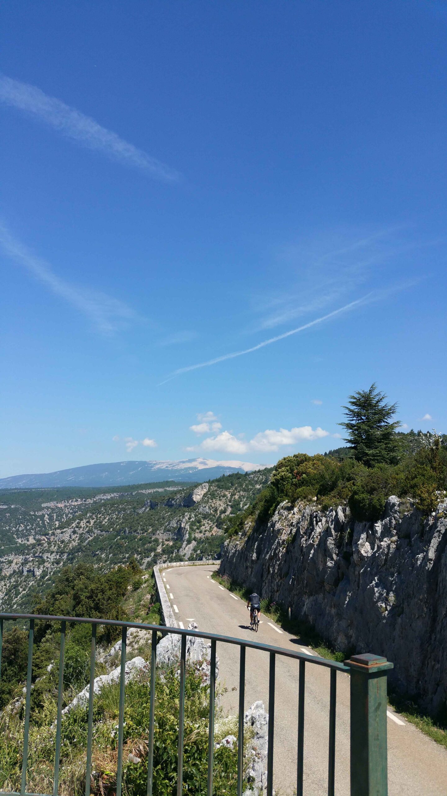 2017-Ventoux-Tag2 (10)