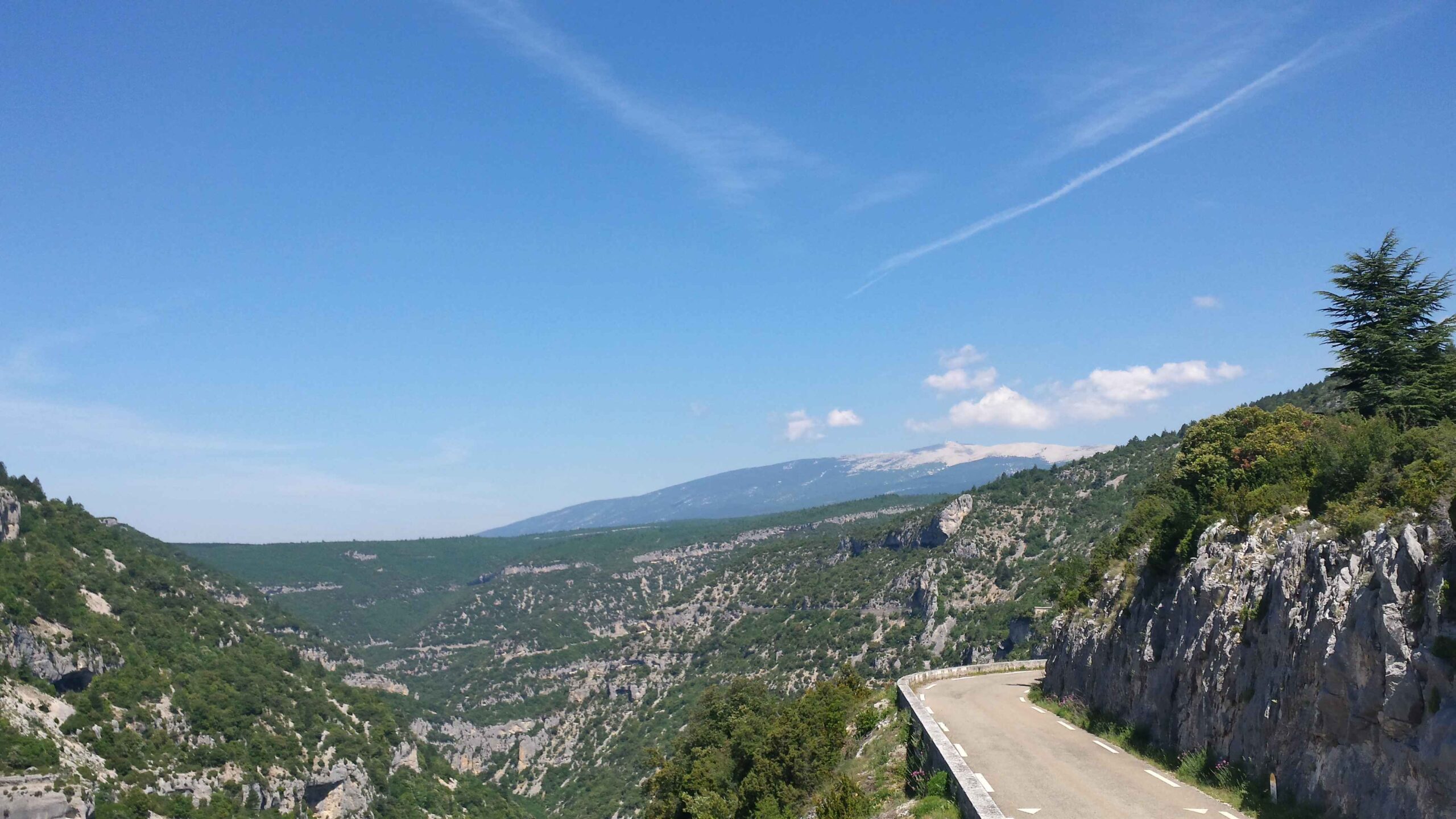 2017-Ventoux-Tag2 (11)