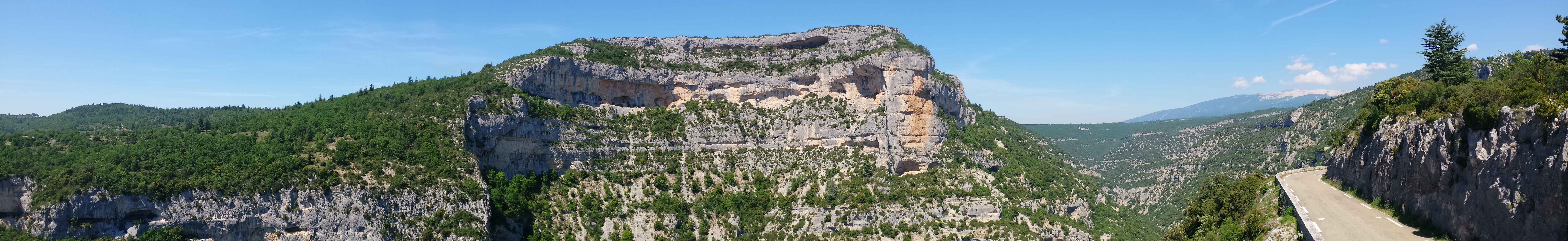 2017-Ventoux-Tag2 (12)