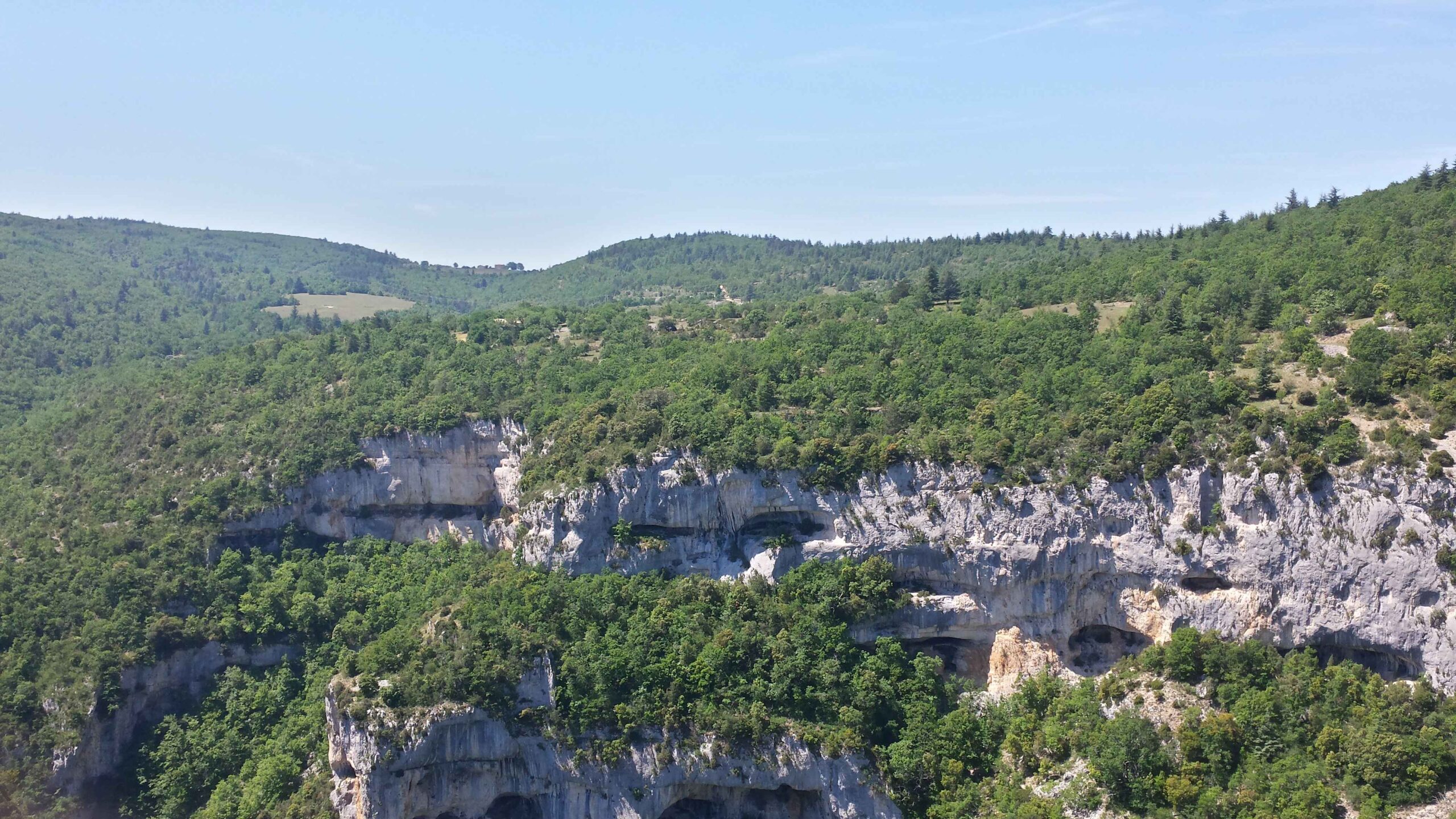 2017-Ventoux-Tag2 (13)