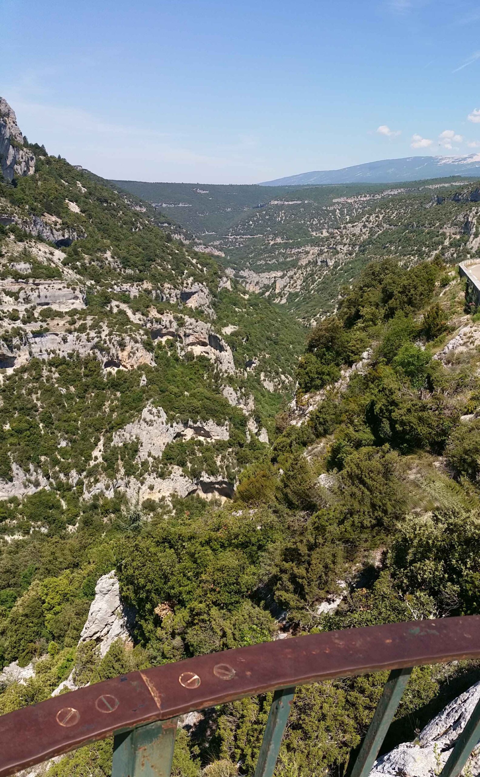 2017-Ventoux-Tag2 (14)