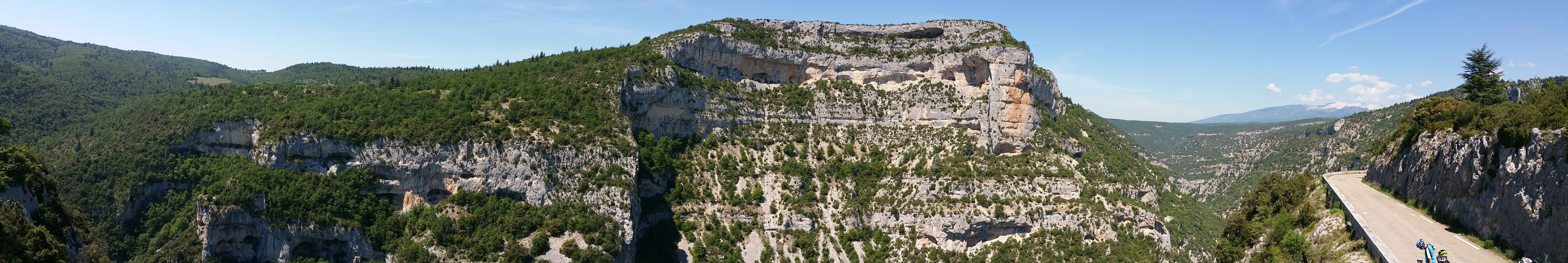 2017-Ventoux-Tag2 (15)
