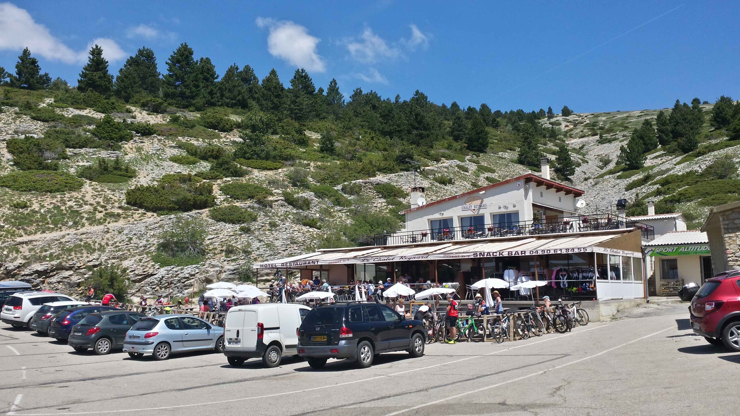 2017-Ventoux-Tag2 (17)