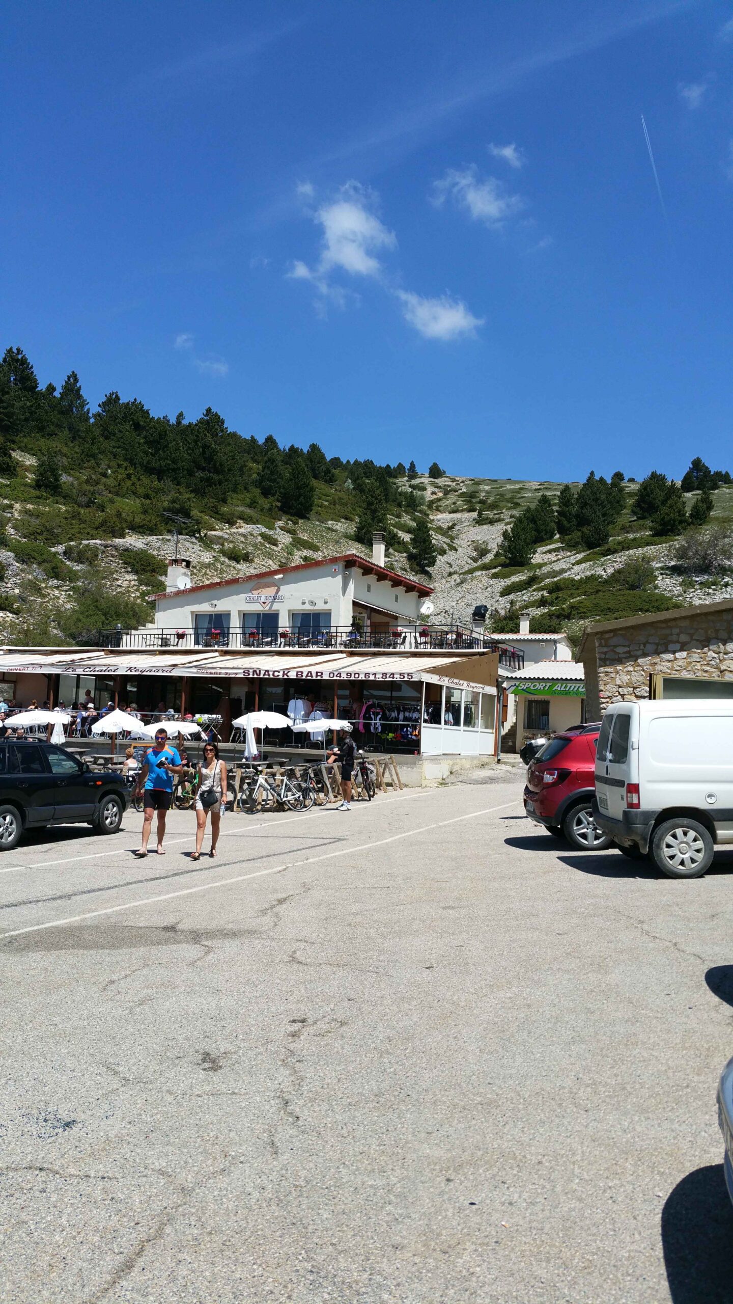 2017-Ventoux-Tag2 (18)