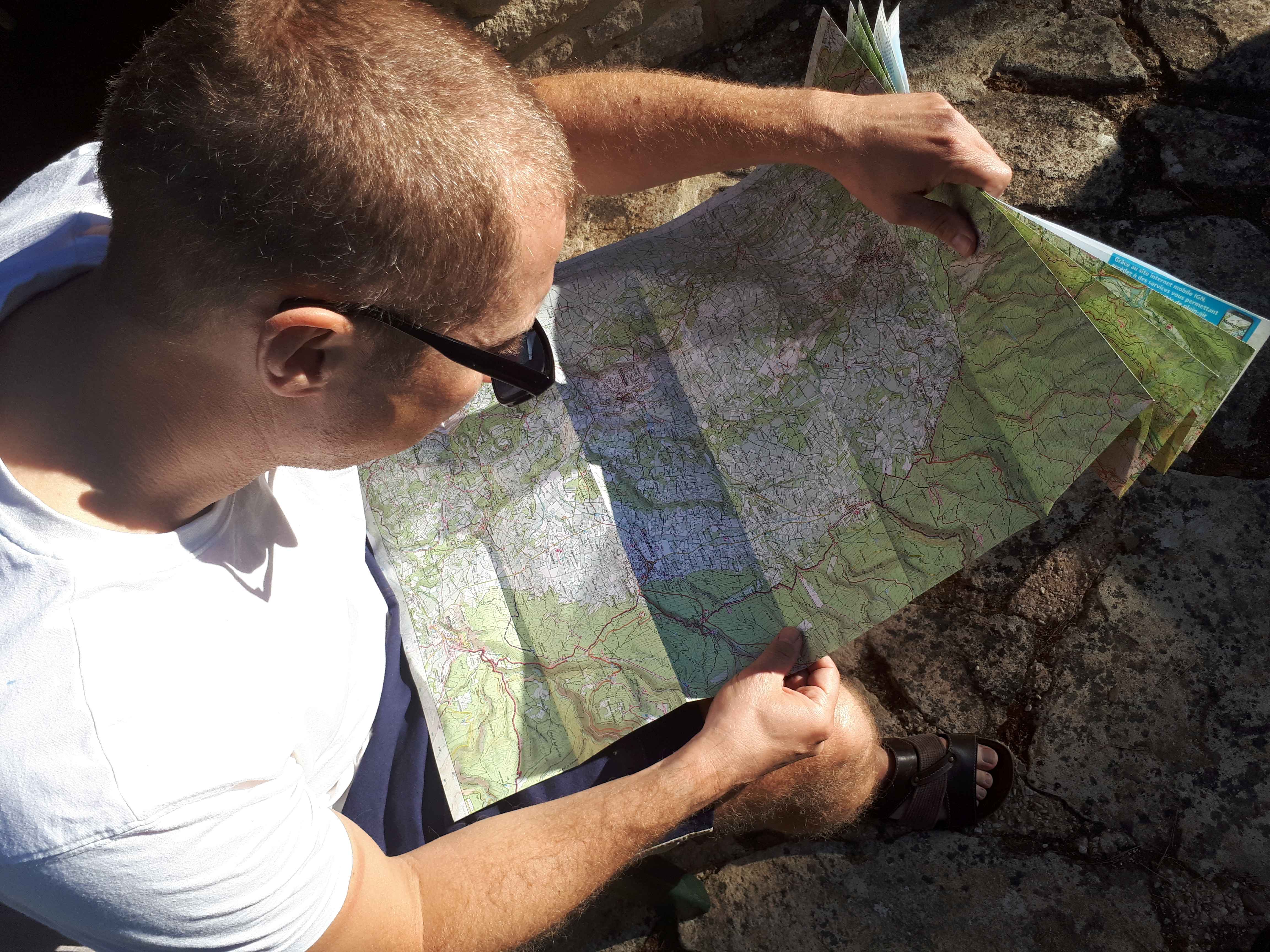 2017-Ventoux-Tag2 (2)