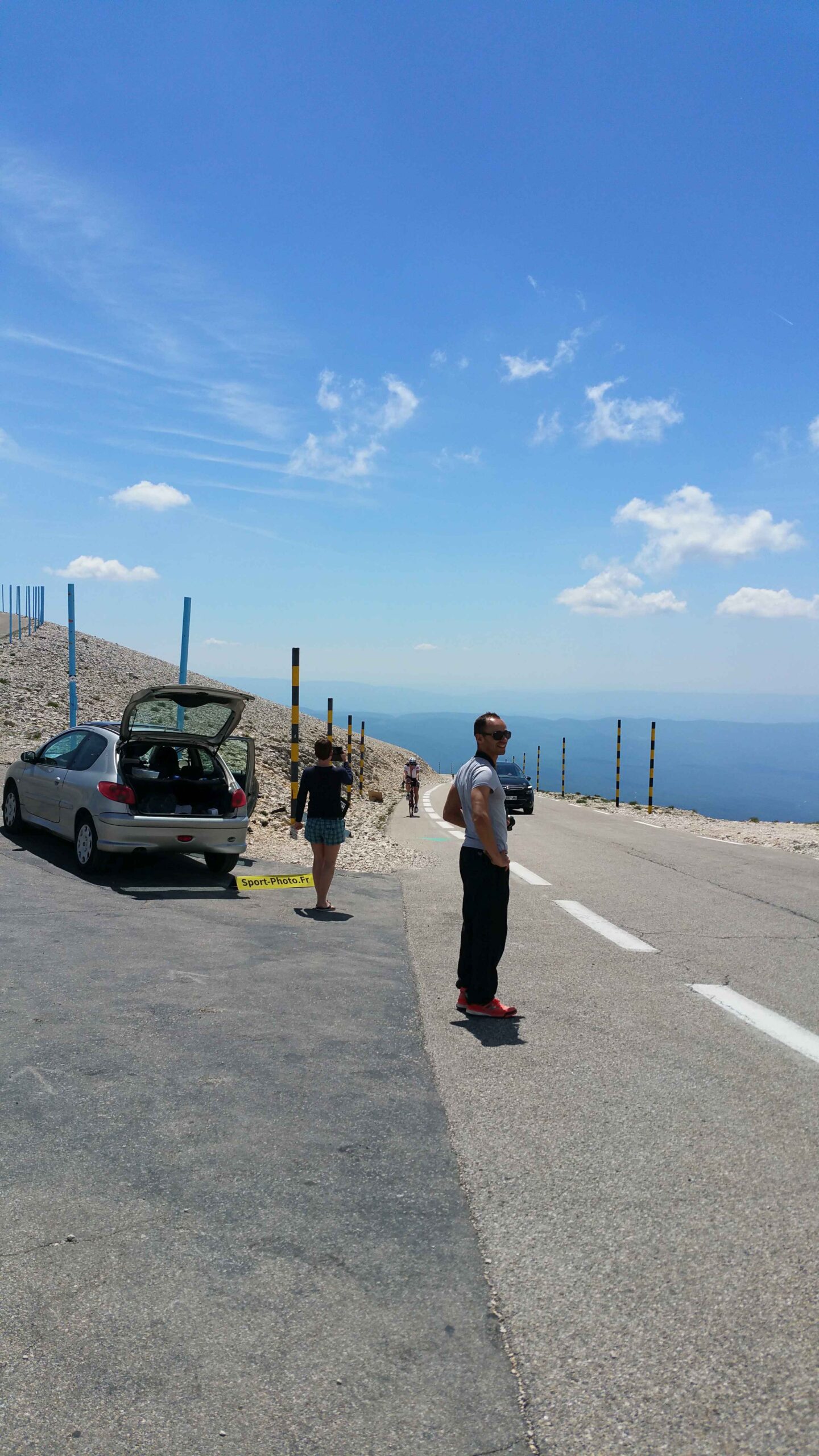 2017-Ventoux-Tag2 (20)