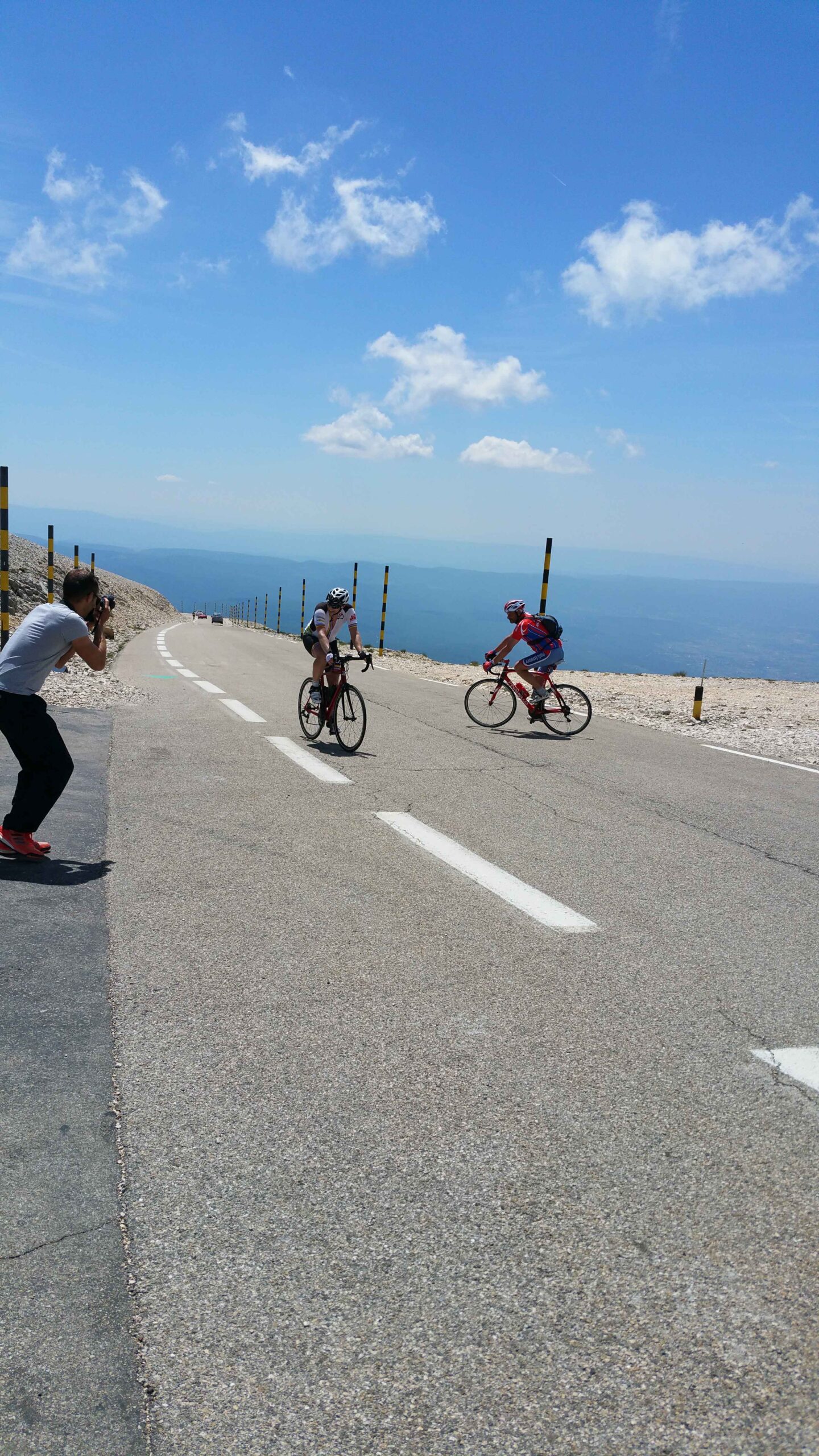 2017-Ventoux-Tag2 (21)