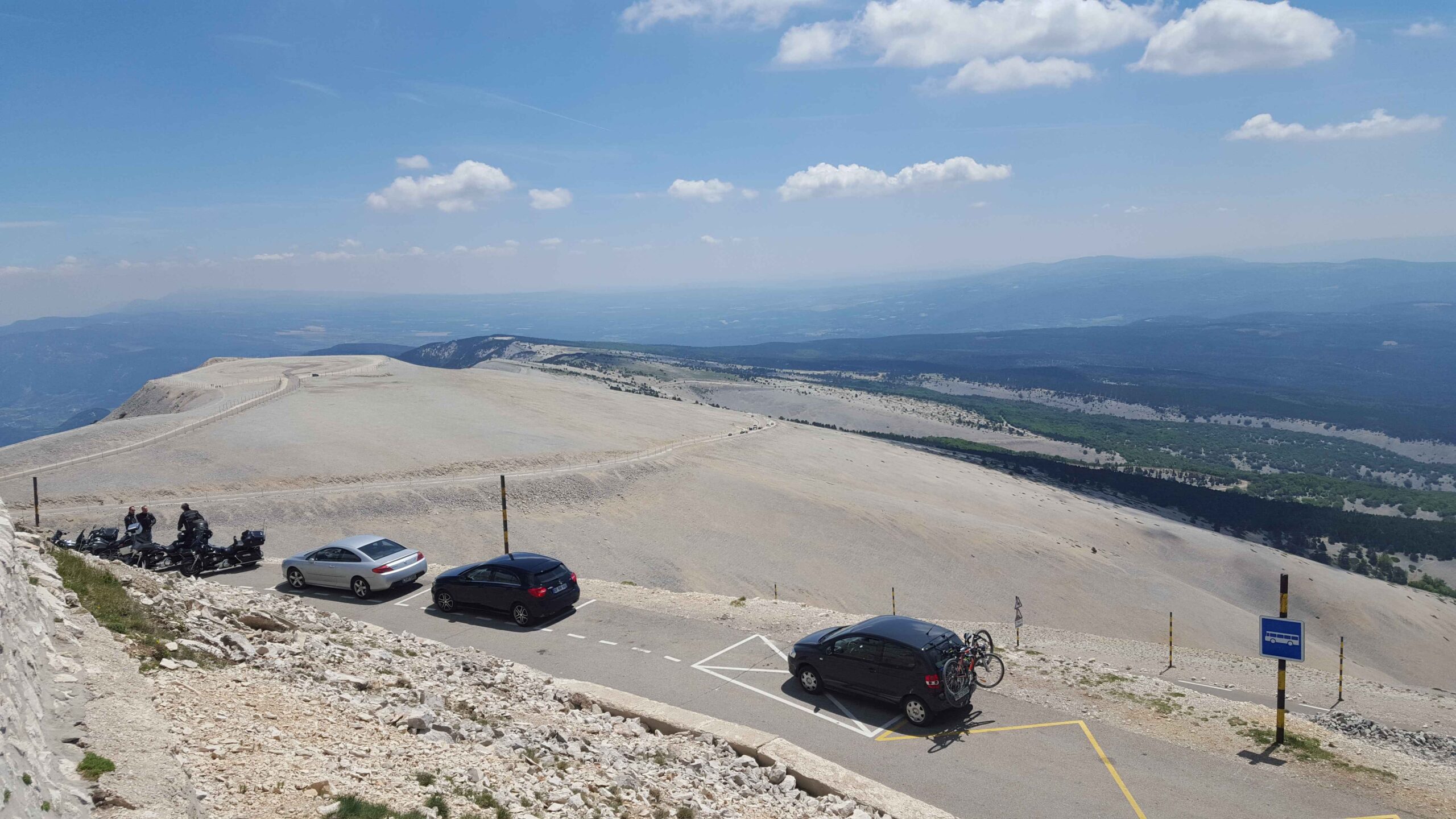 2017-Ventoux-Tag2 (23)
