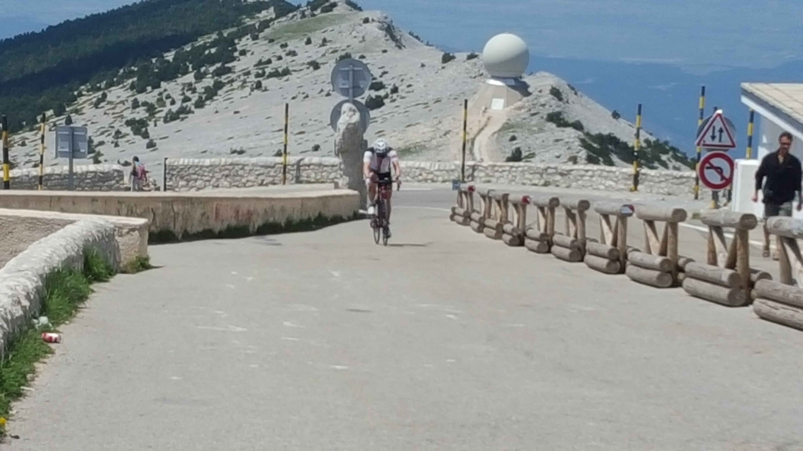 2017-Ventoux-Tag2 (24)