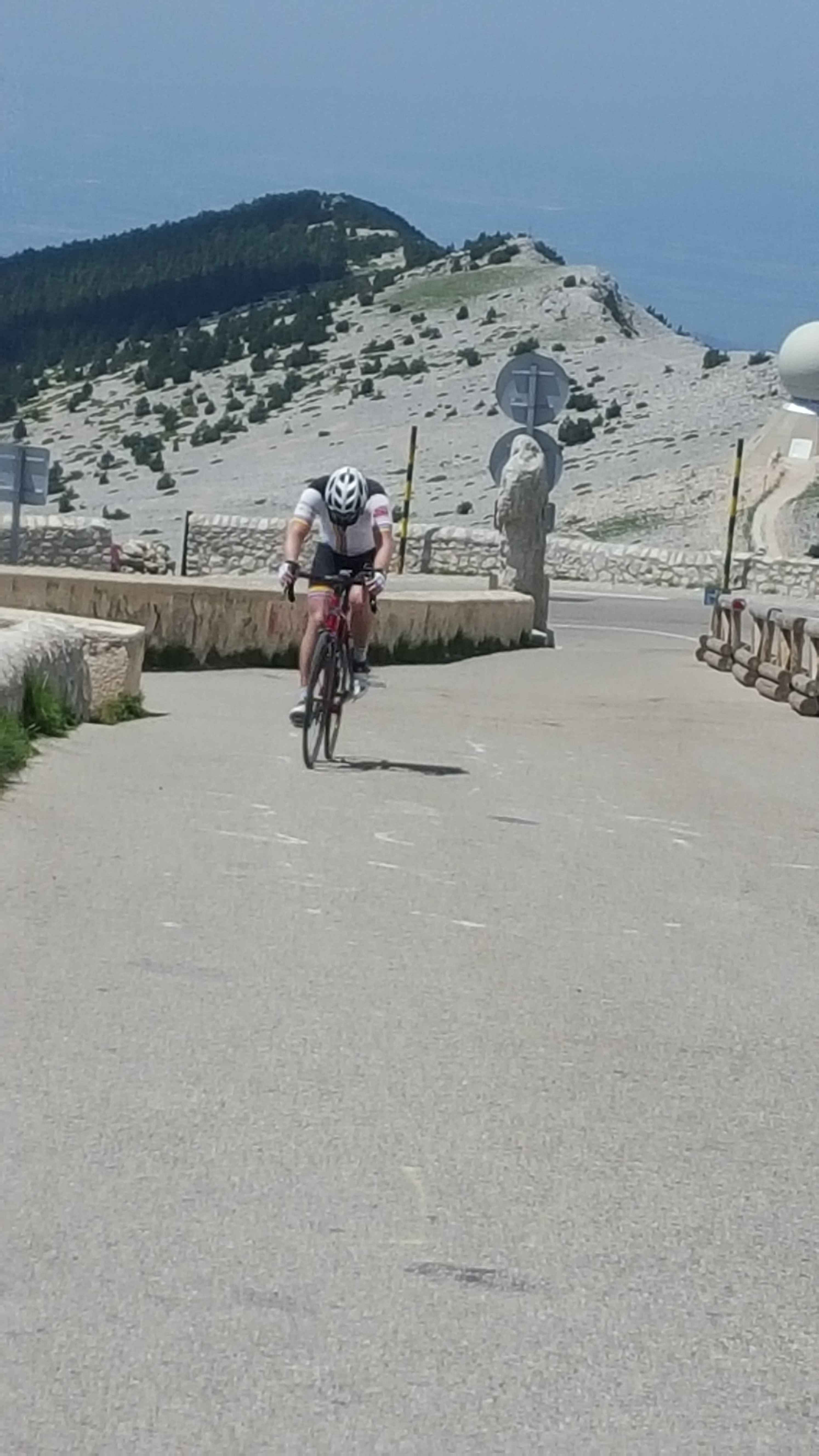 2017-Ventoux-Tag2 (25)