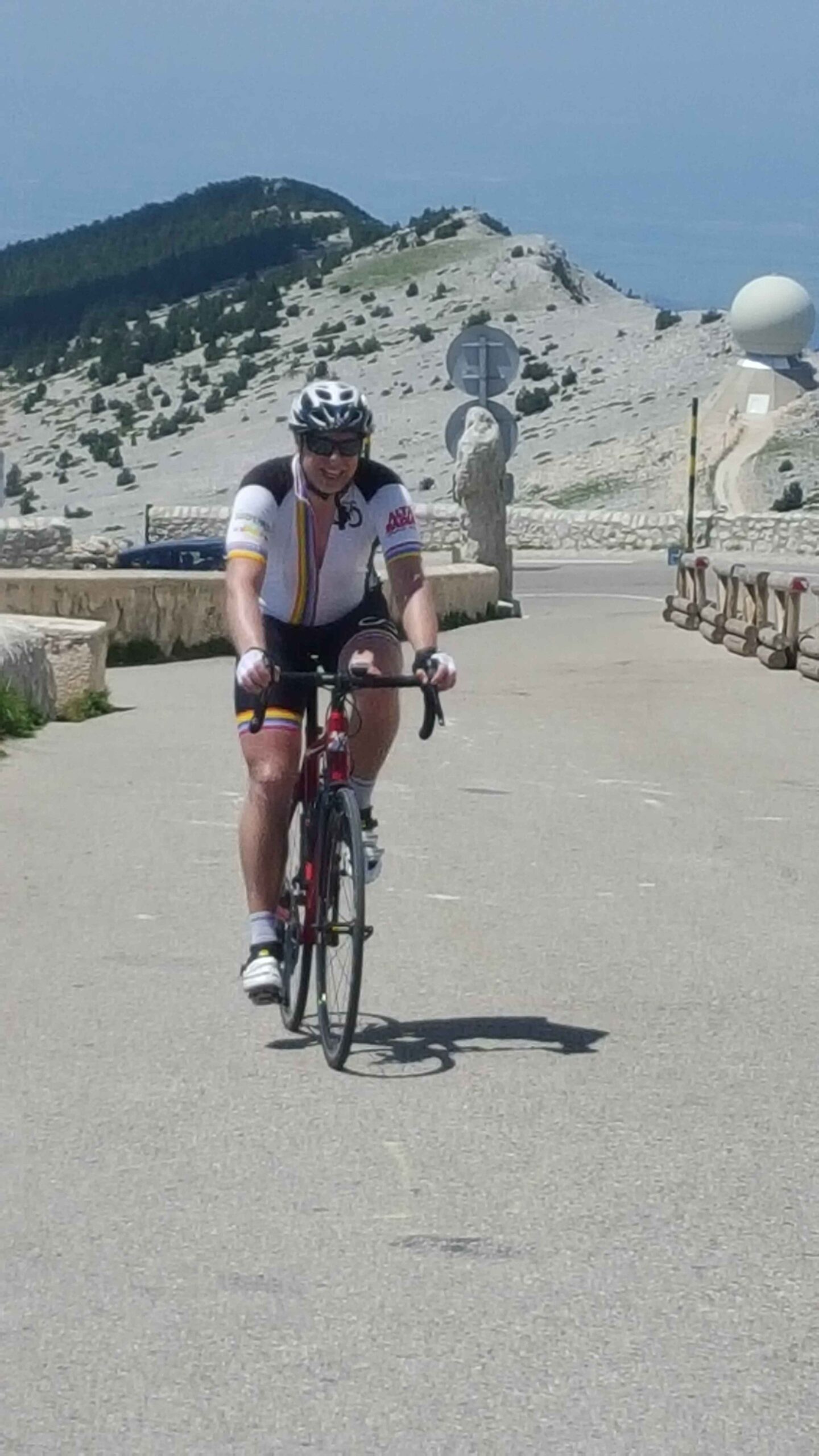 2017-Ventoux-Tag2 (26)