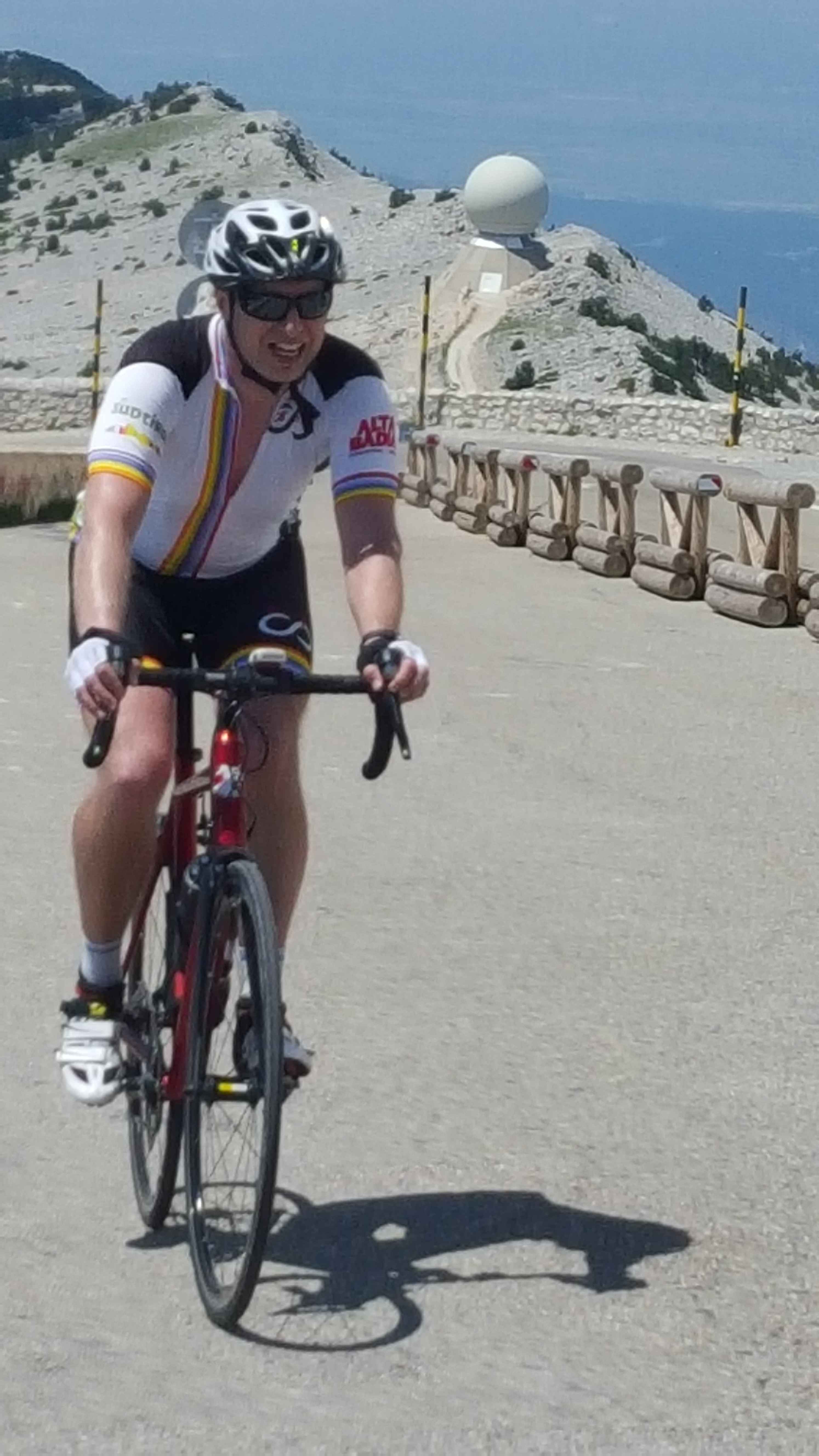 2017-Ventoux-Tag2 (27)
