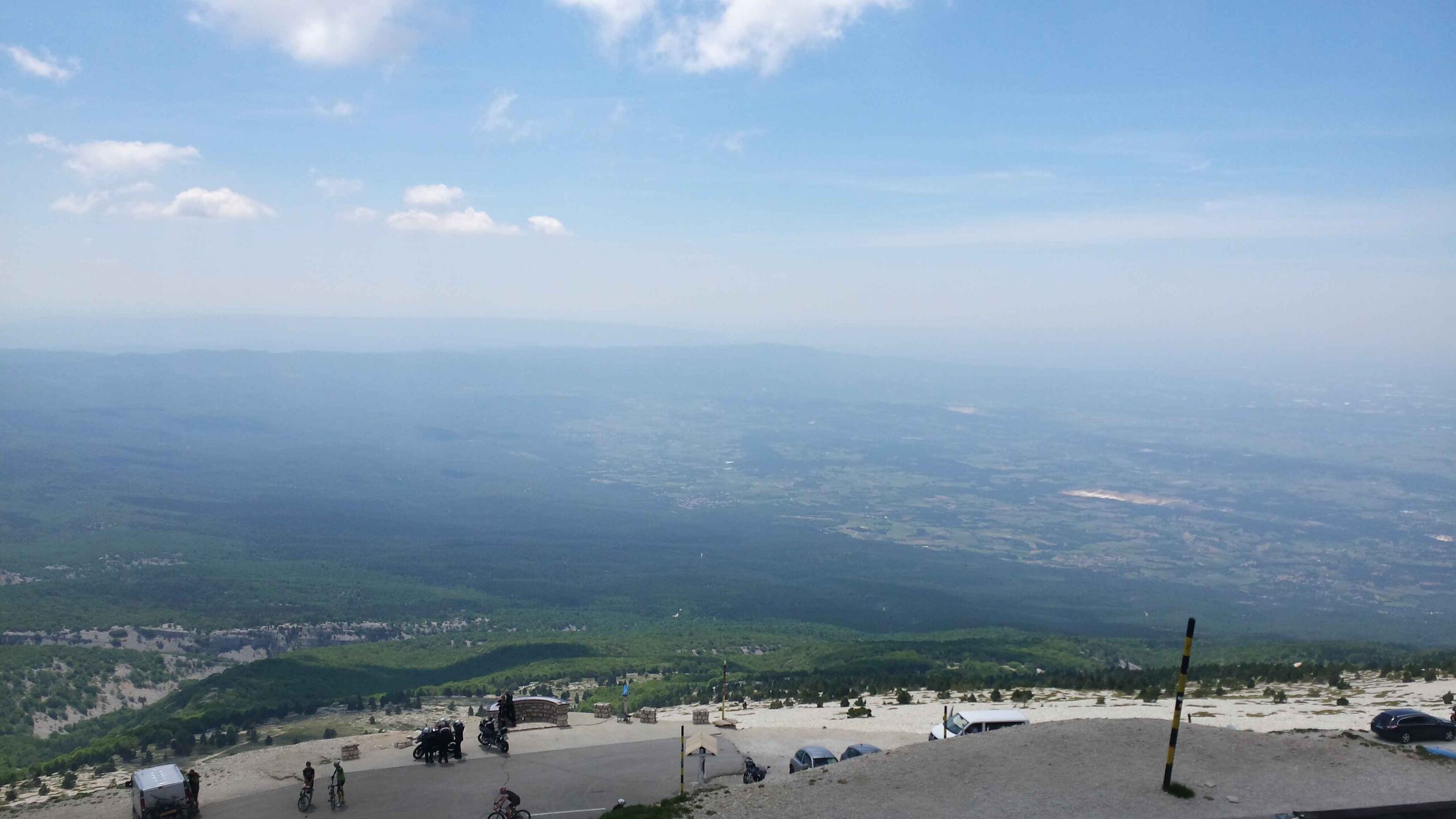 2017-Ventoux-Tag2 (28)