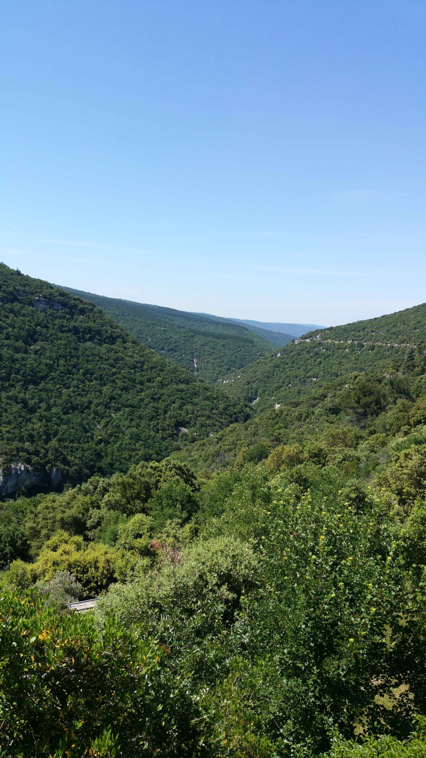 2017-Ventoux-Tag2 (3)