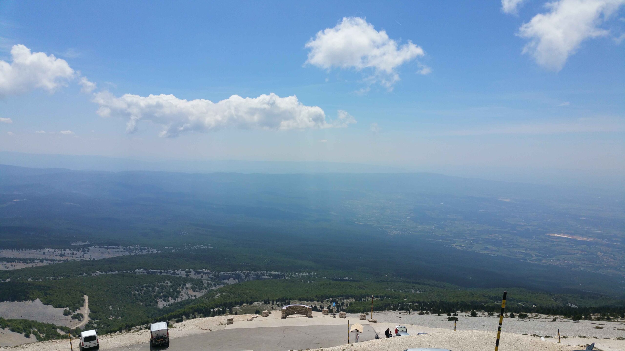 2017-Ventoux-Tag2 (31)