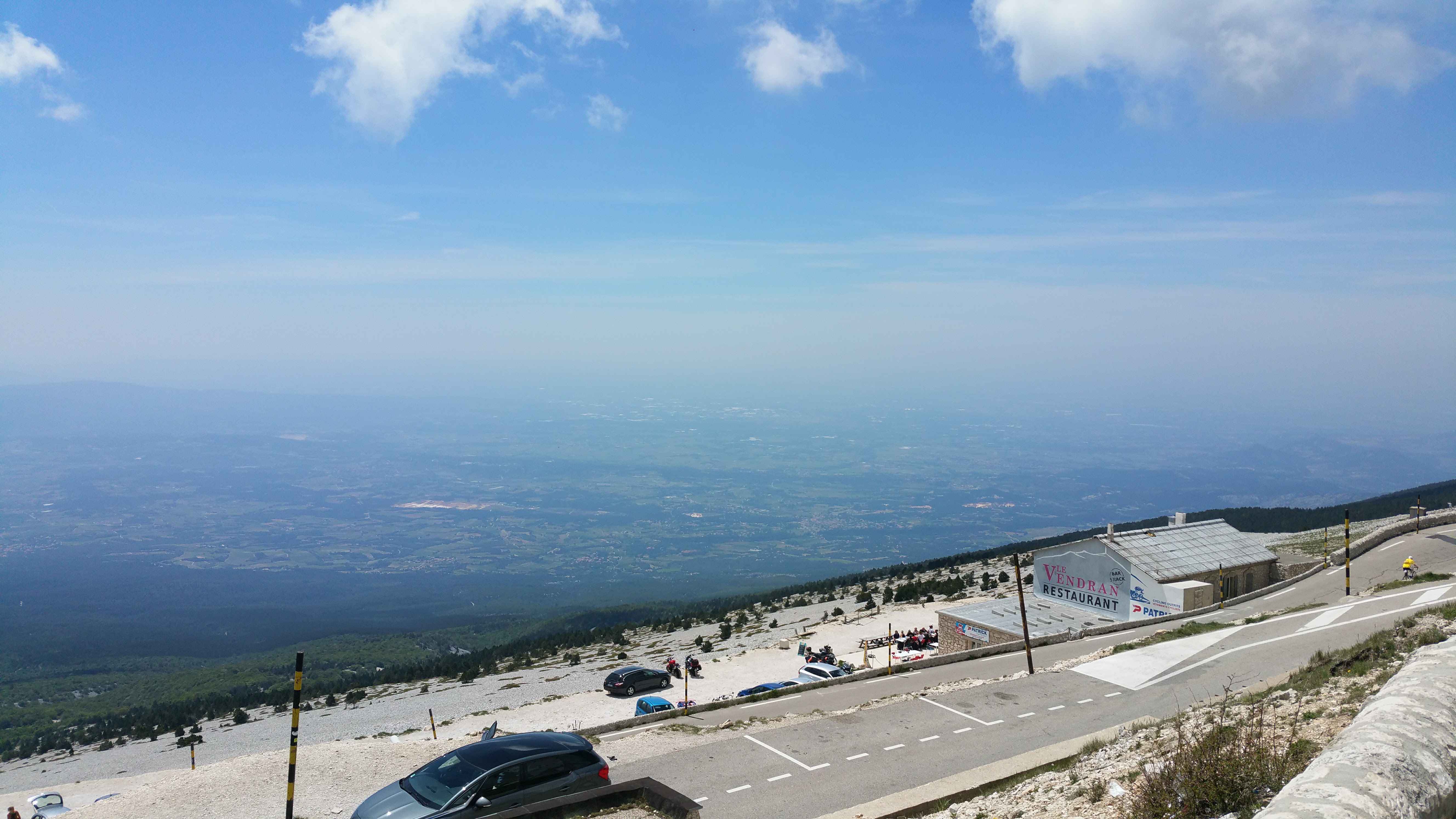 2017-Ventoux-Tag2 (32)