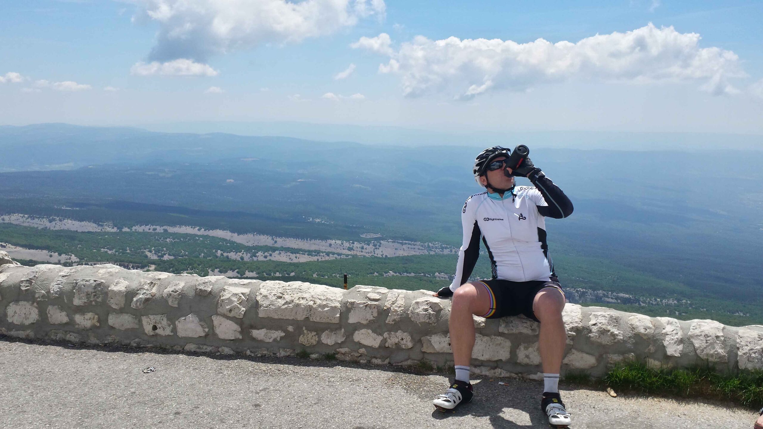 2017-Ventoux-Tag2 (33)