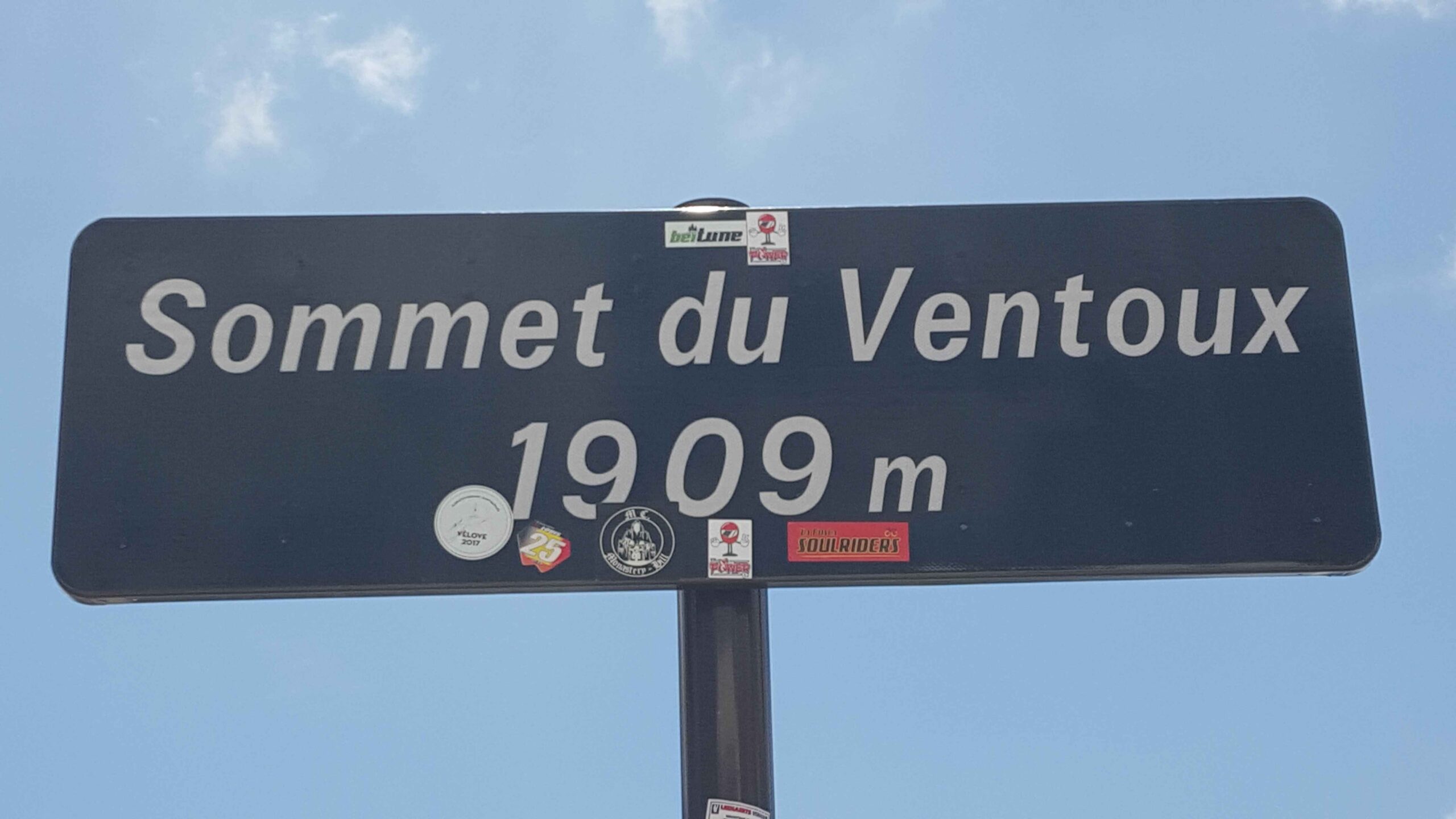 2017-Ventoux-Tag2 (34)