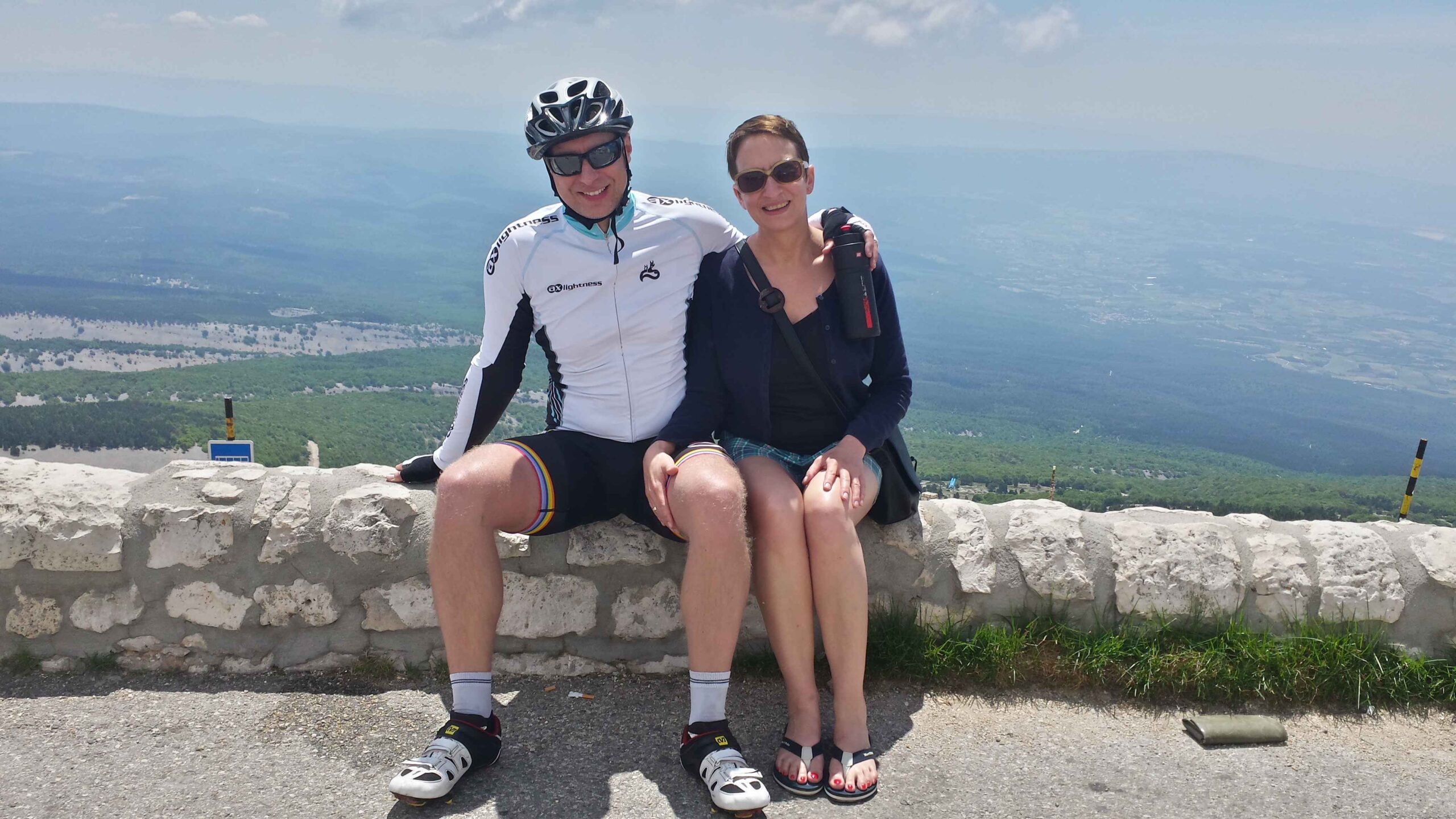 2017-Ventoux-Tag2 (35)