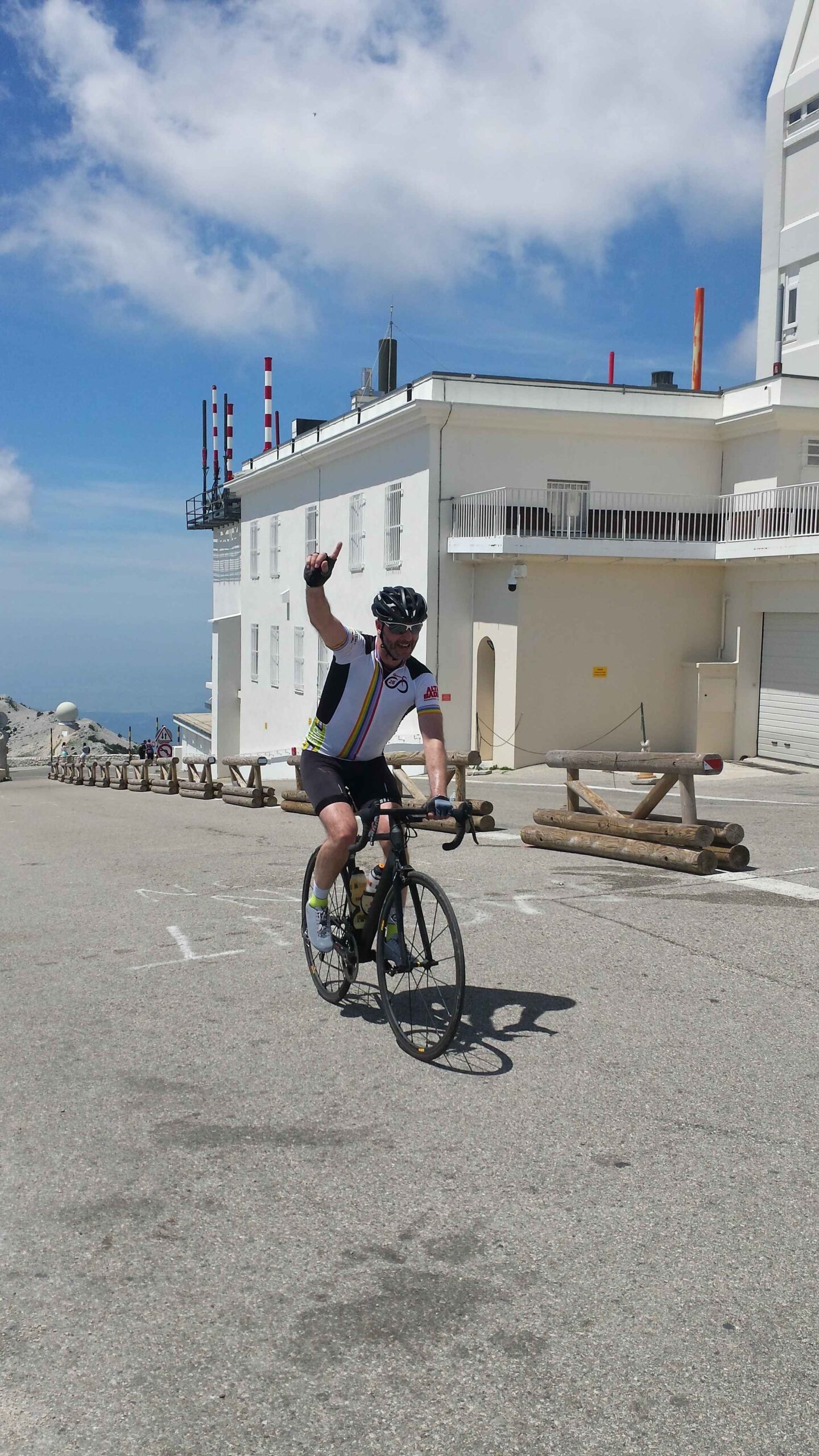 2017-Ventoux-Tag2 (36)