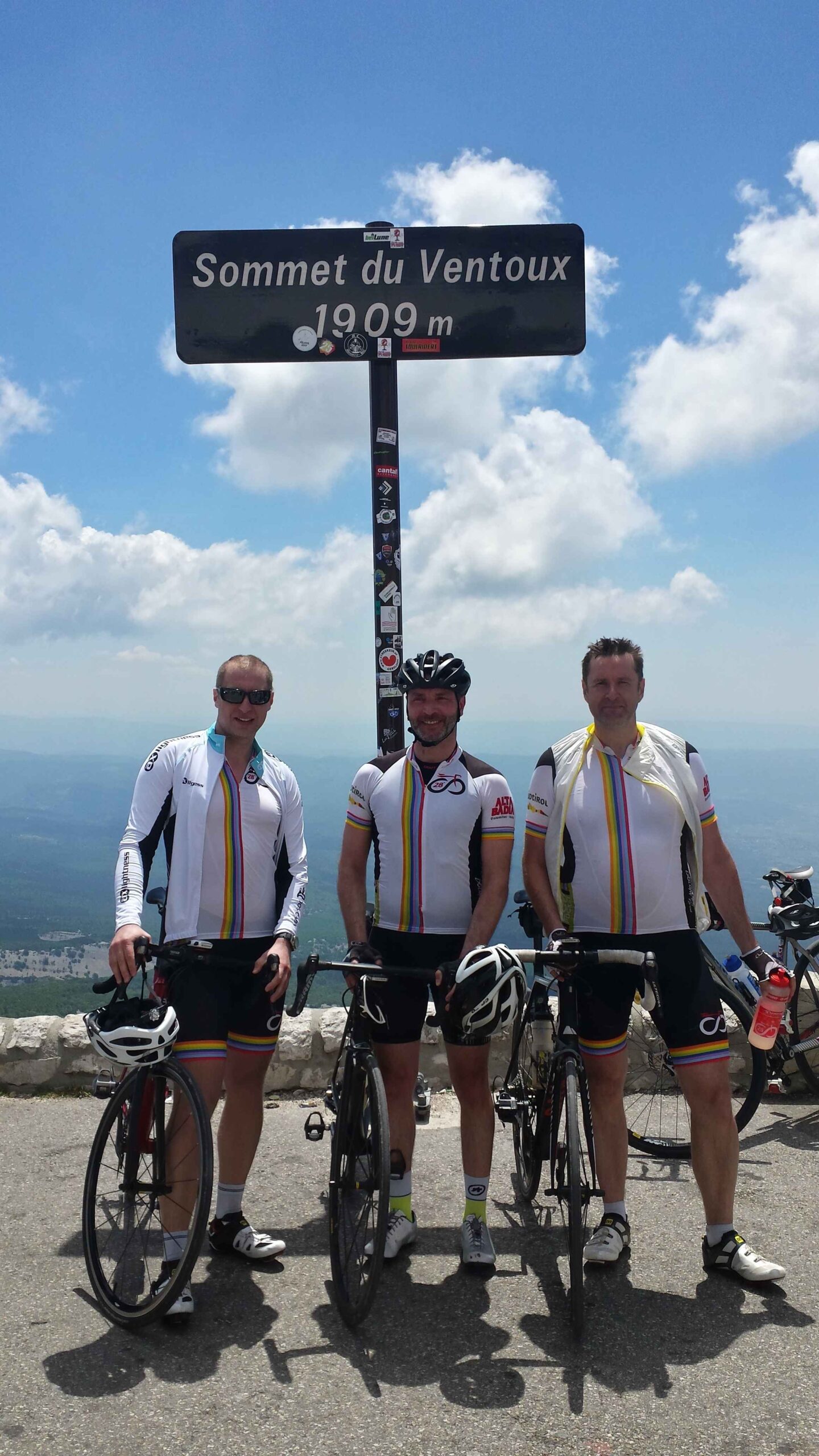 2017-Ventoux-Tag2 (37)