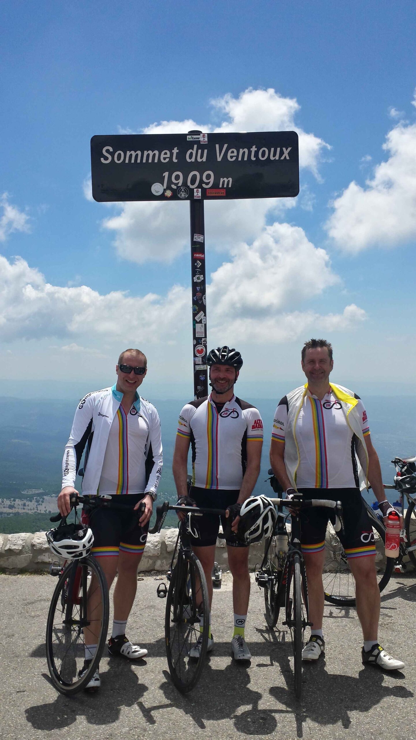 2017-Ventoux-Tag2 (38)