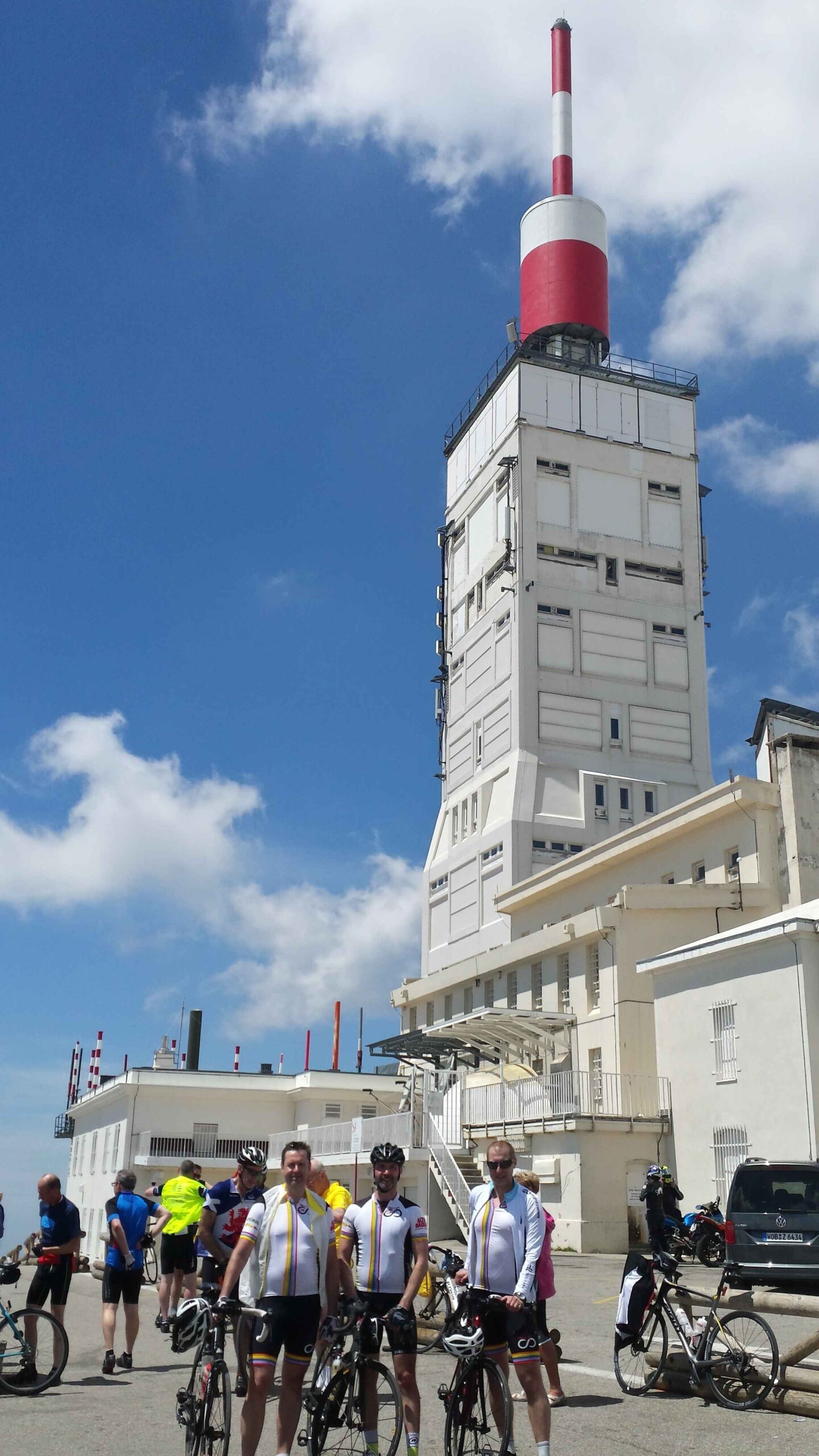 2017-Ventoux-Tag2 (39)