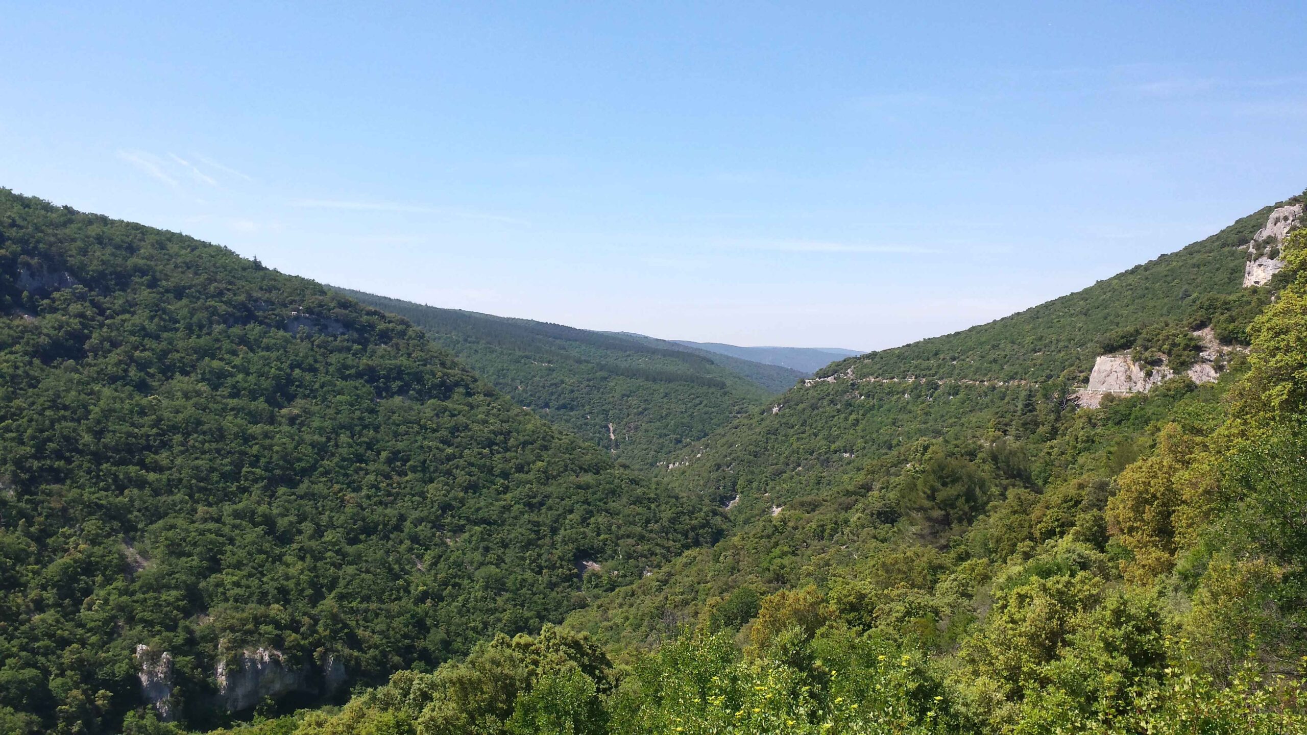 2017-Ventoux-Tag2 (4)