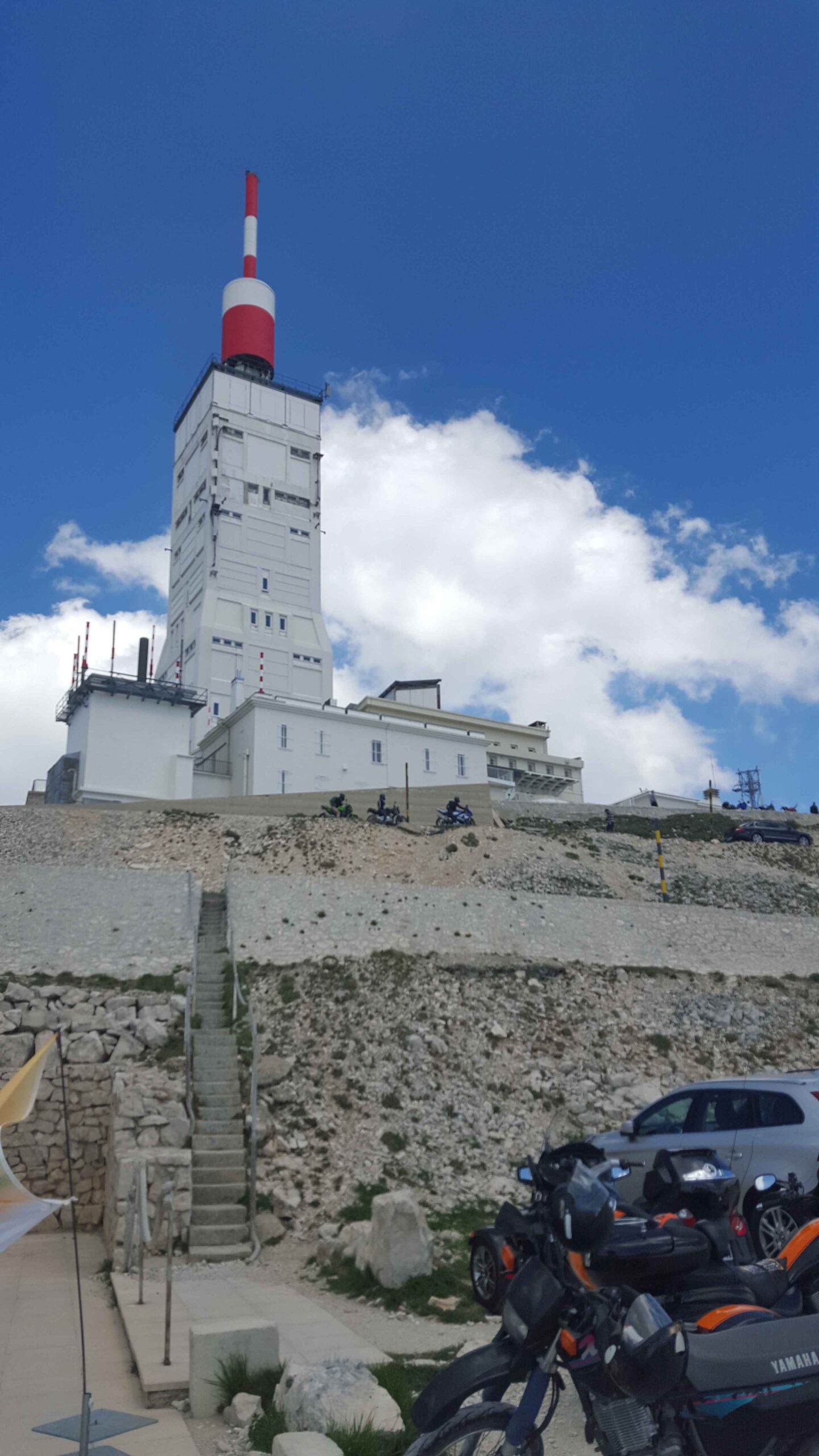 2017-Ventoux-Tag2 (40)