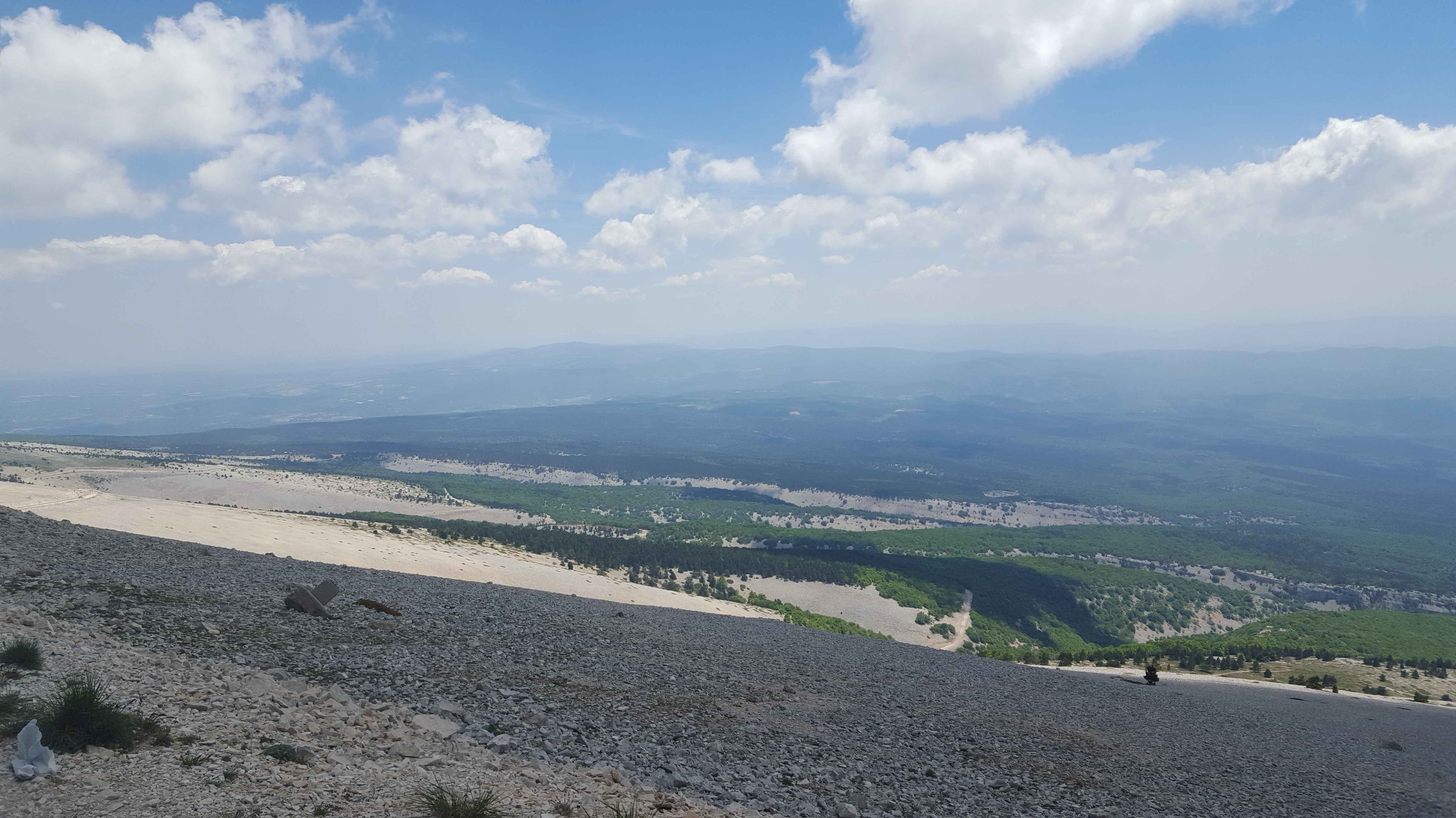 2017-Ventoux-Tag2 (41)