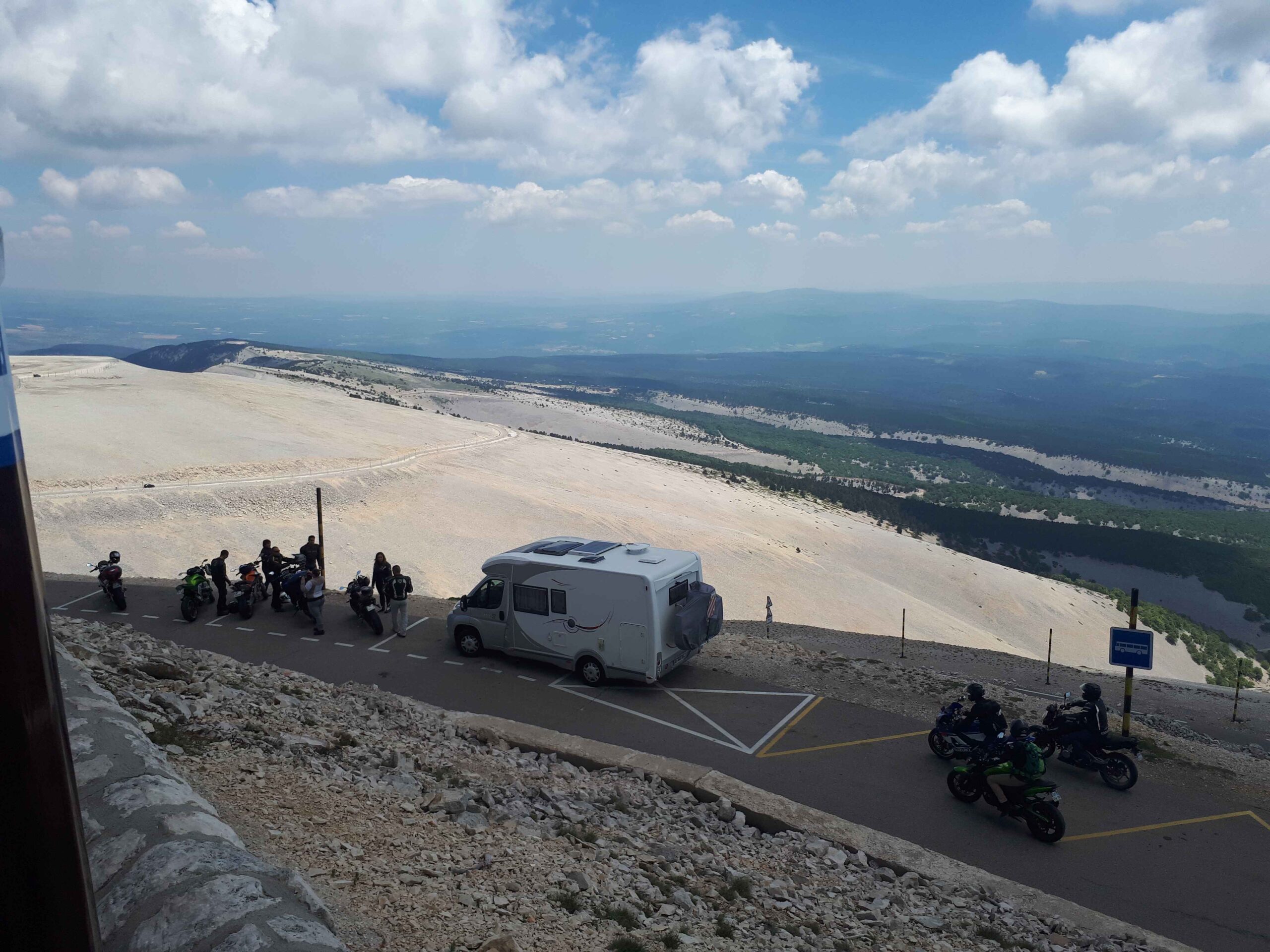 2017-Ventoux-Tag2 (42)
