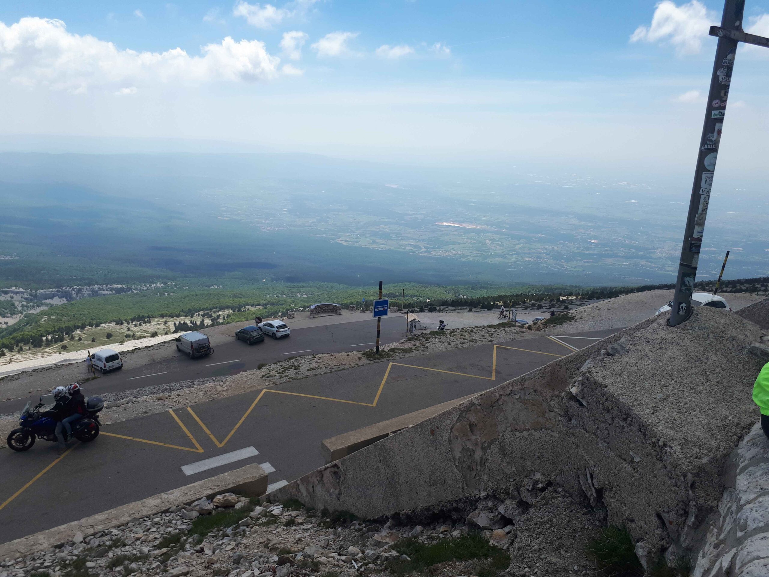 2017-Ventoux-Tag2 (43)