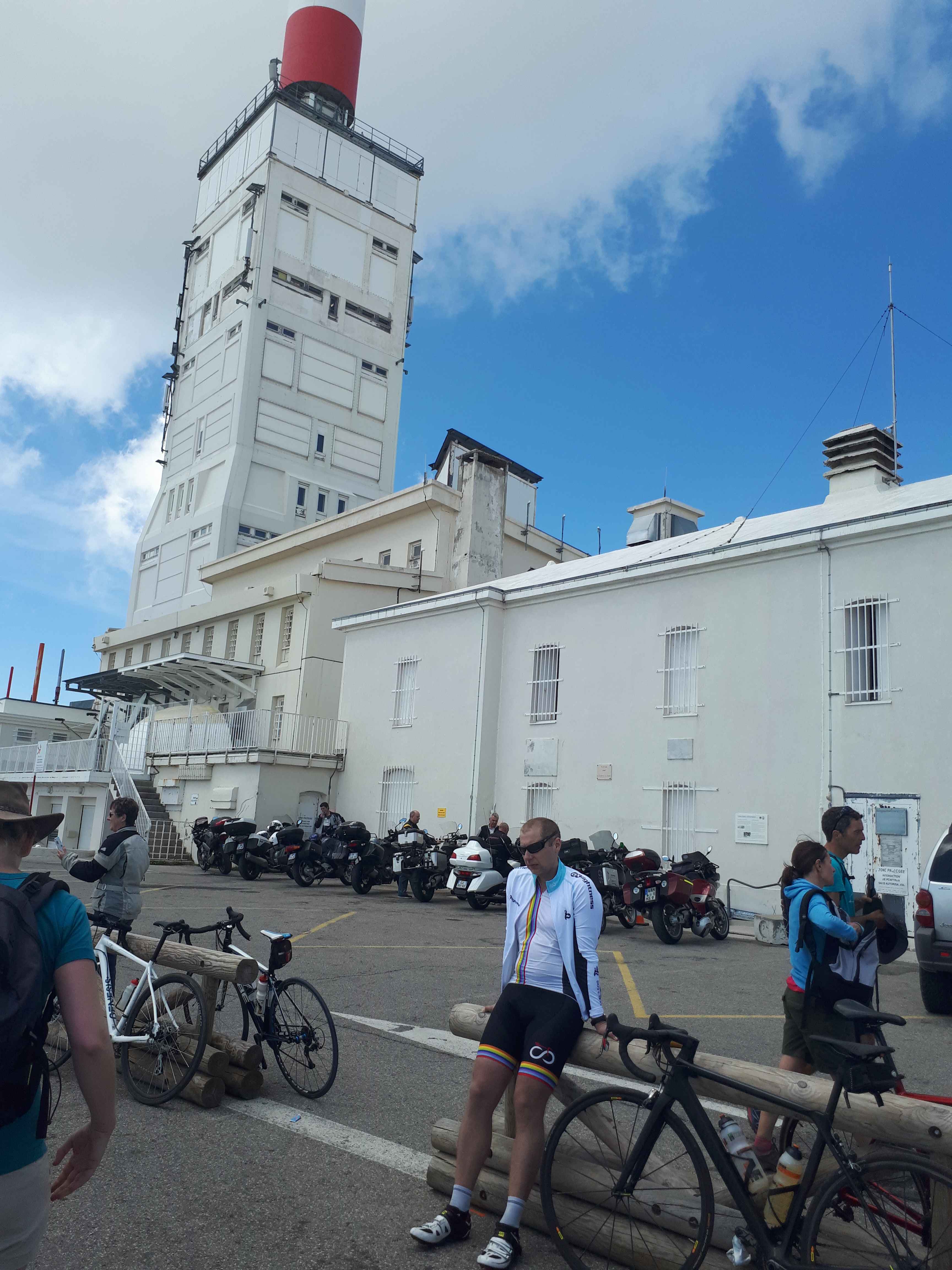 2017-Ventoux-Tag2 (44)