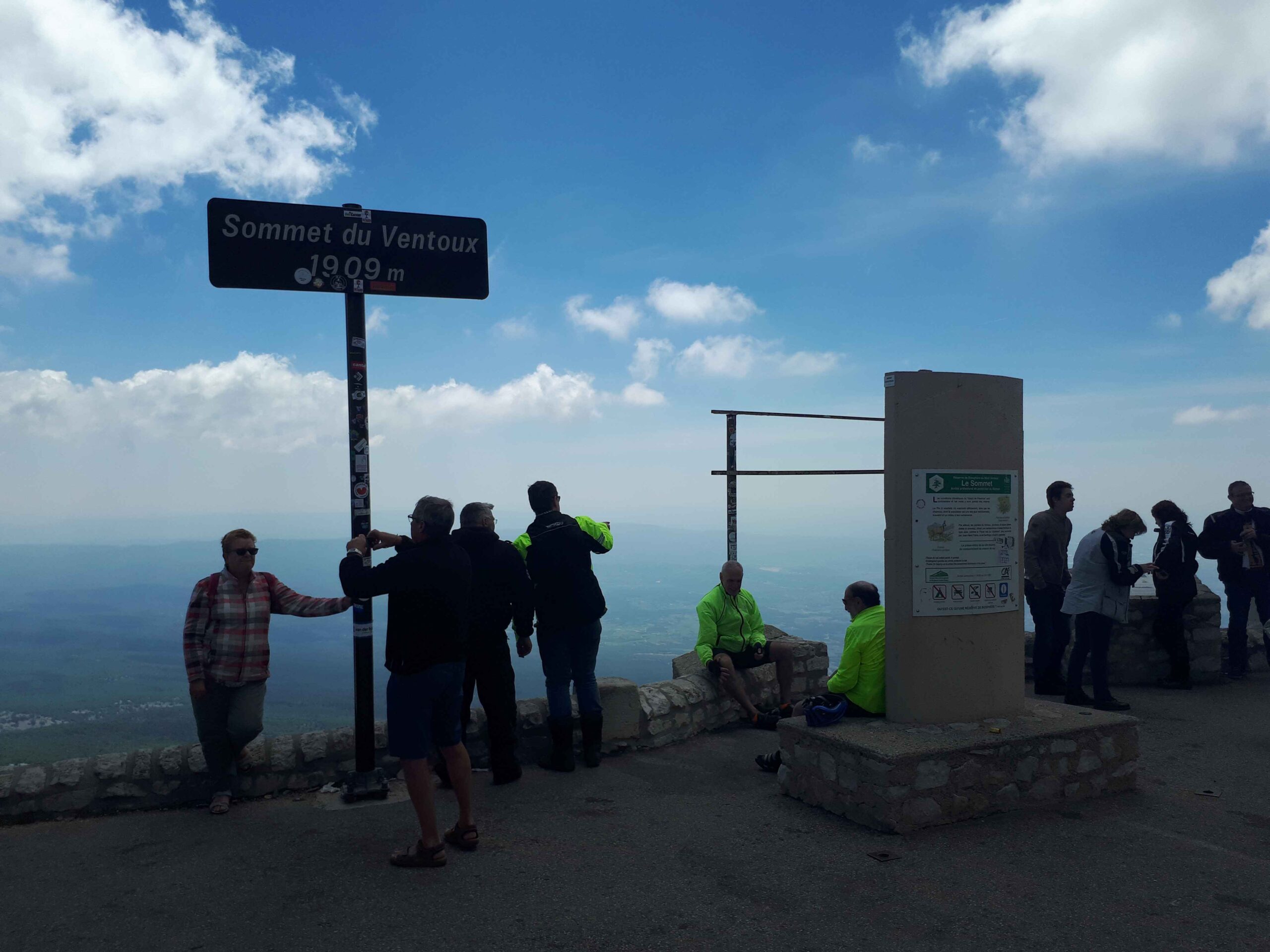 2017-Ventoux-Tag2 (45)