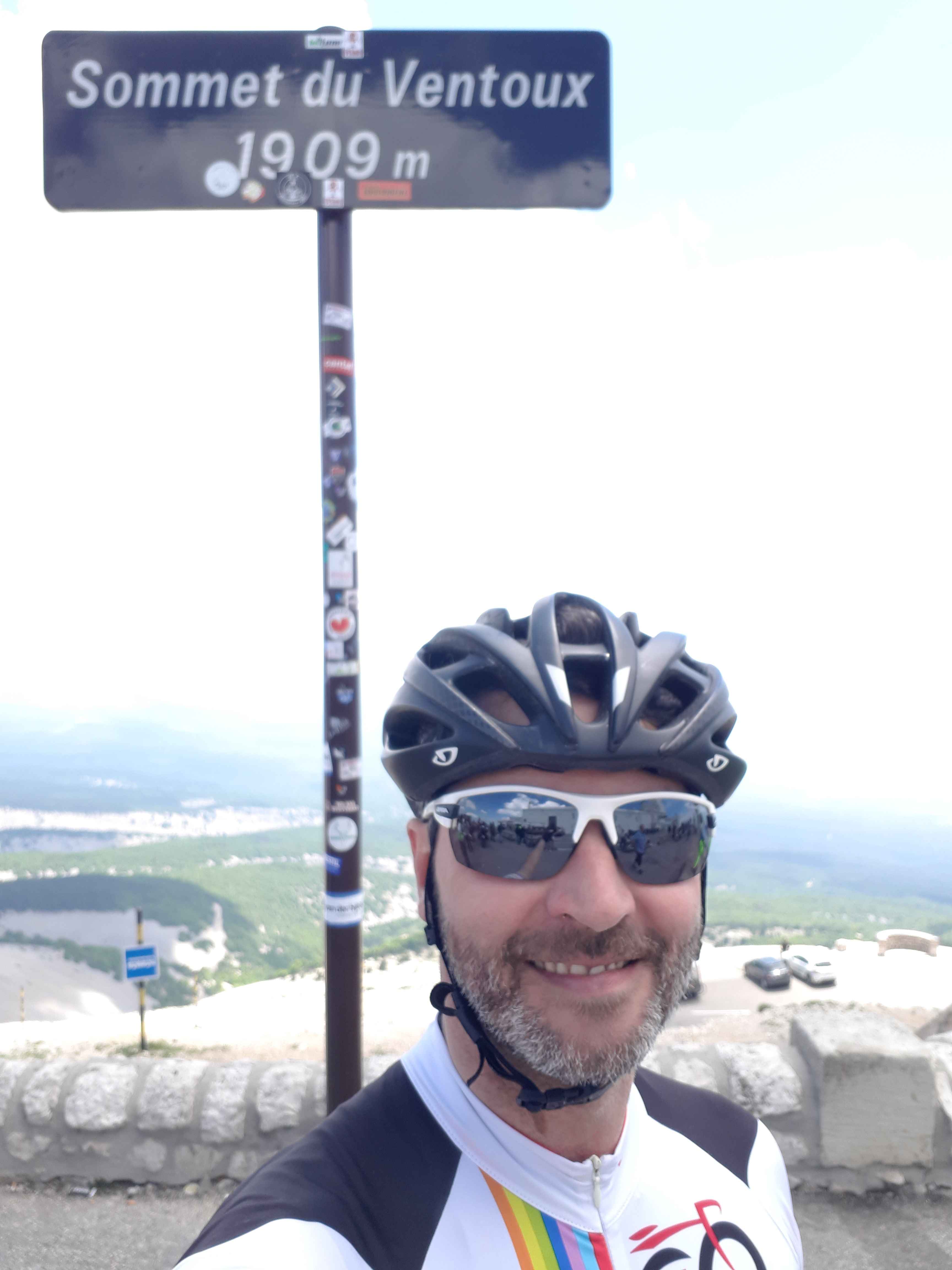 2017-Ventoux-Tag2 (46)